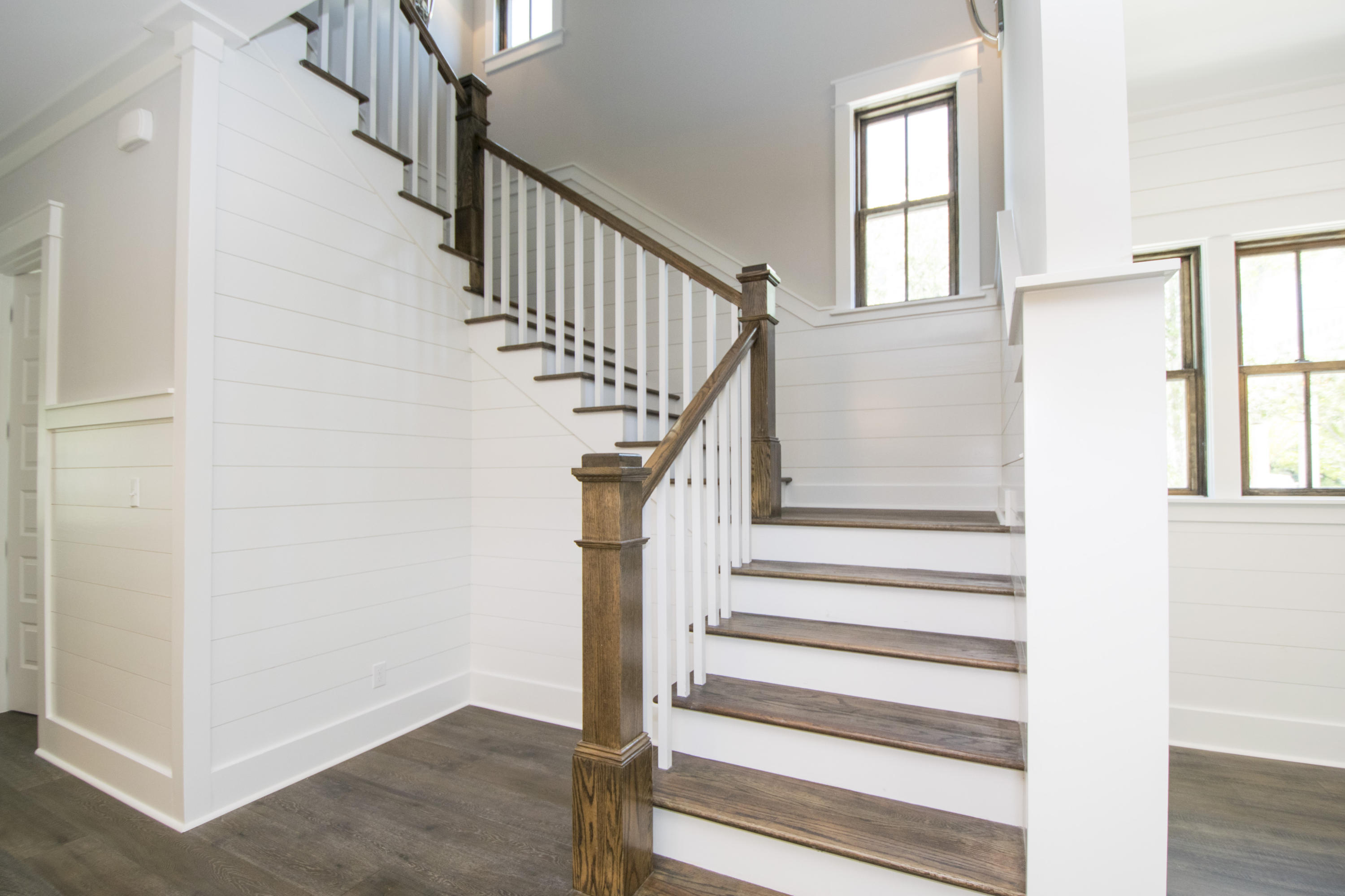 CARILLON BEACH - Residential