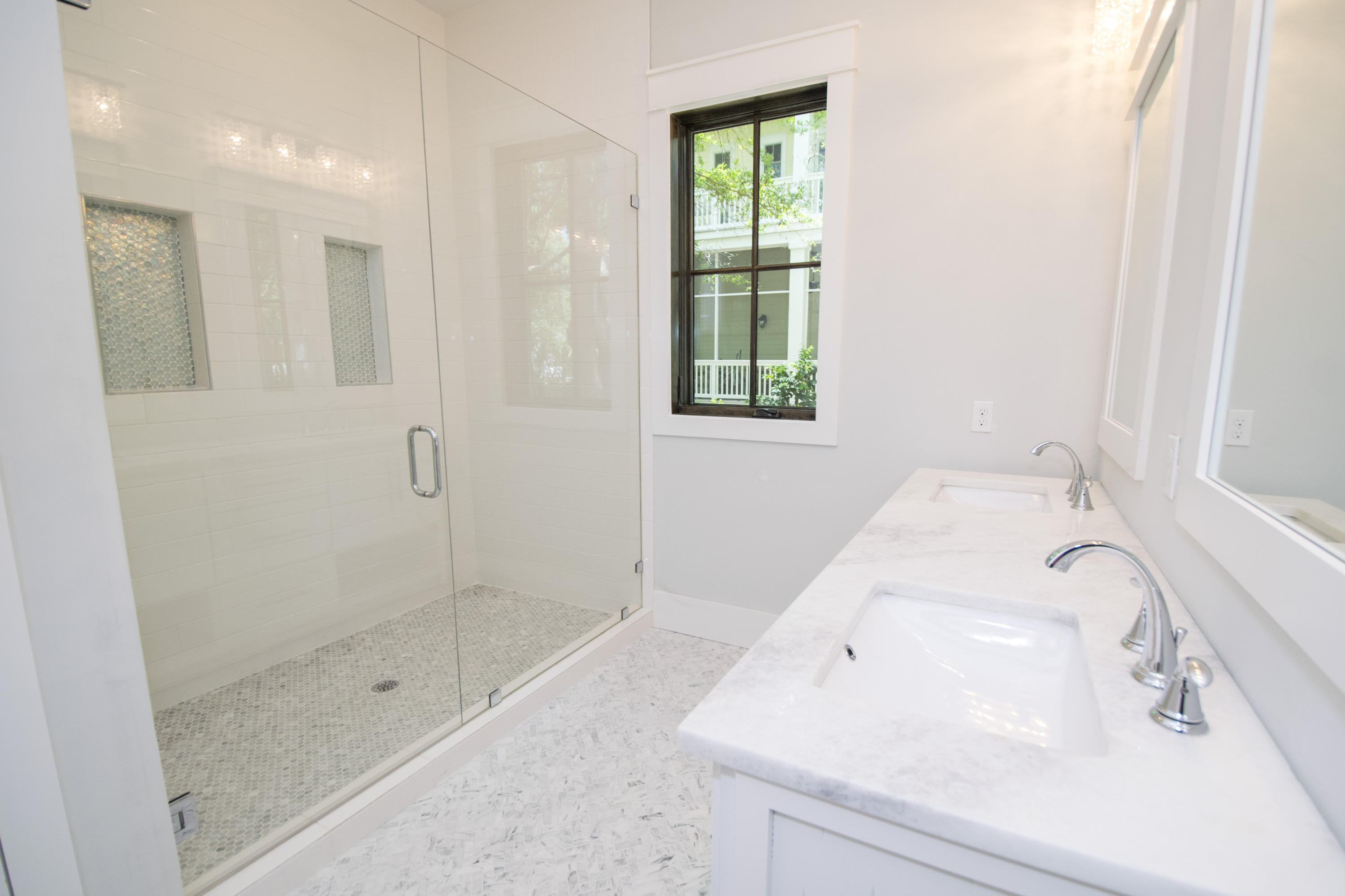 CARILLON BEACH - Residential