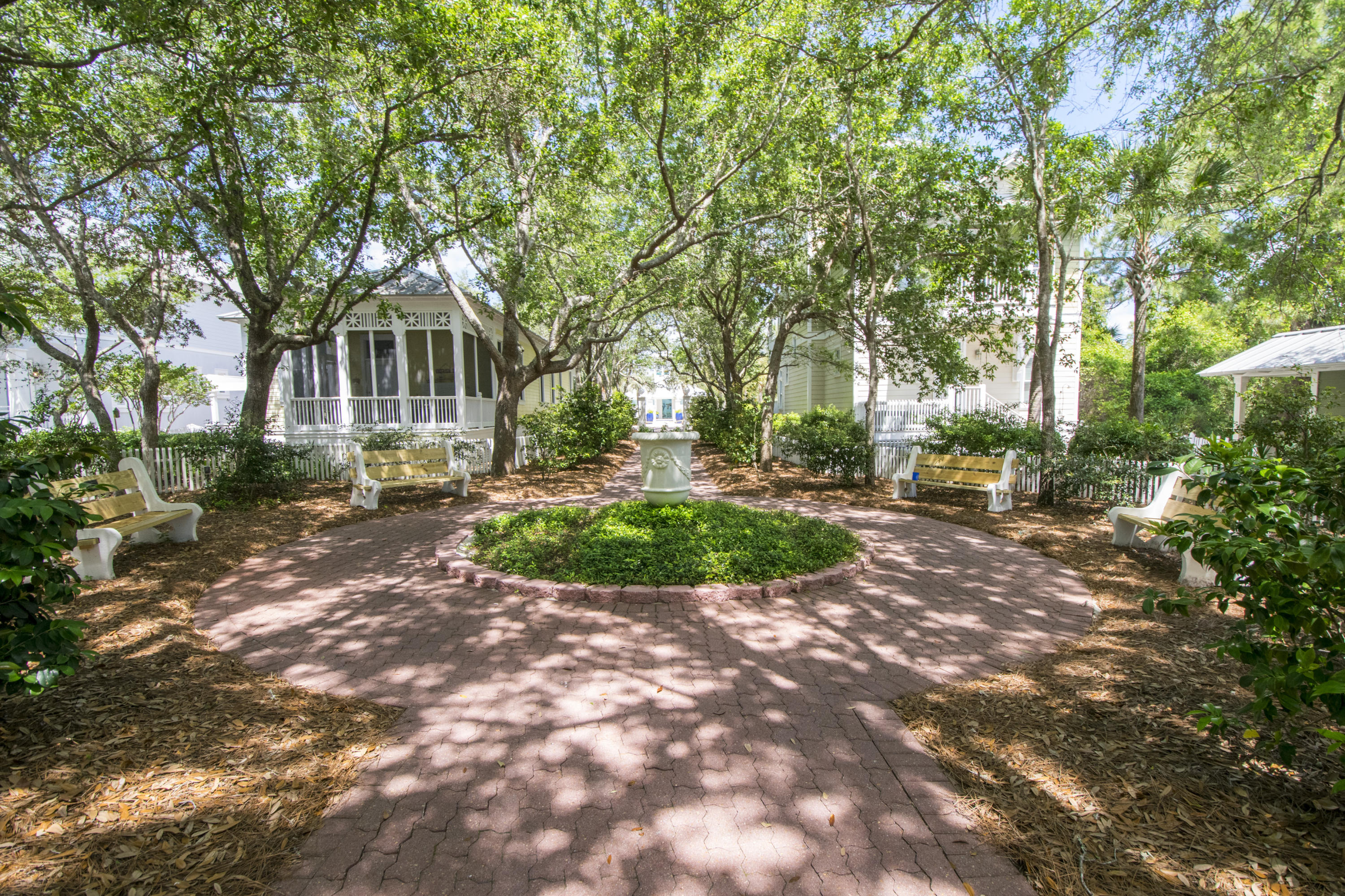 CARILLON BEACH - Residential
