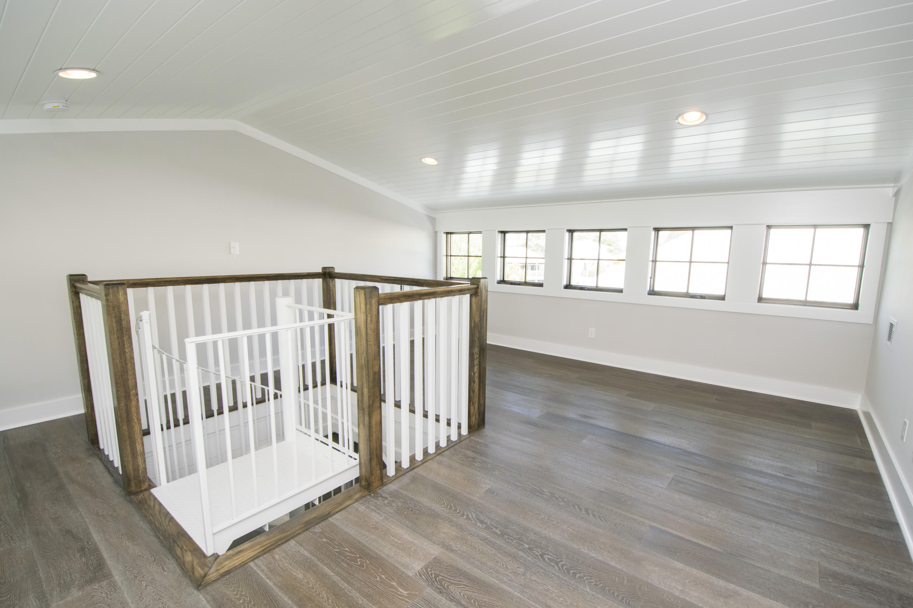 CARILLON BEACH - Residential