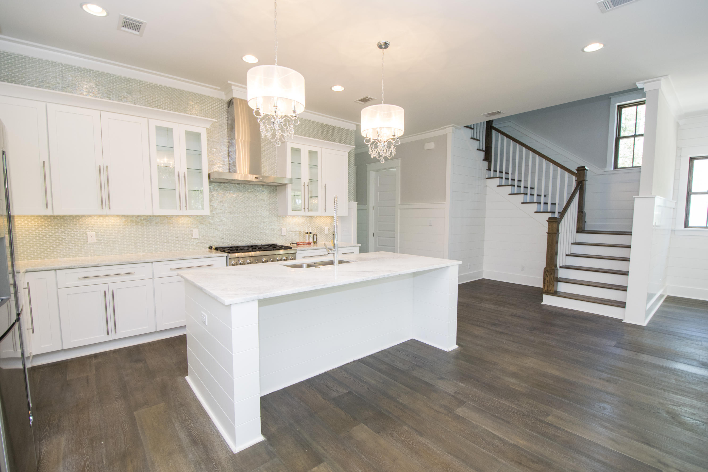 CARILLON BEACH - Residential