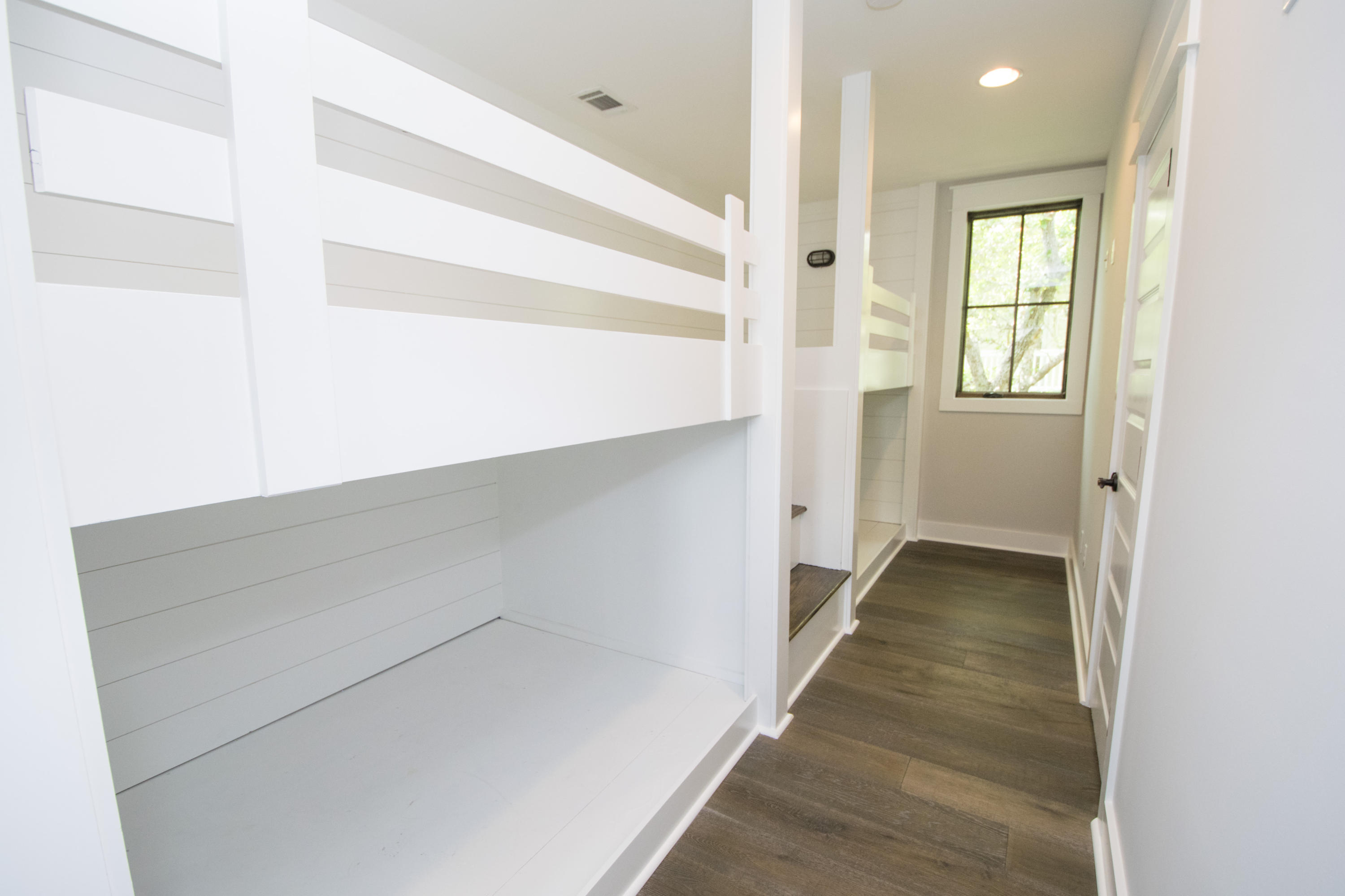 CARILLON BEACH - Residential