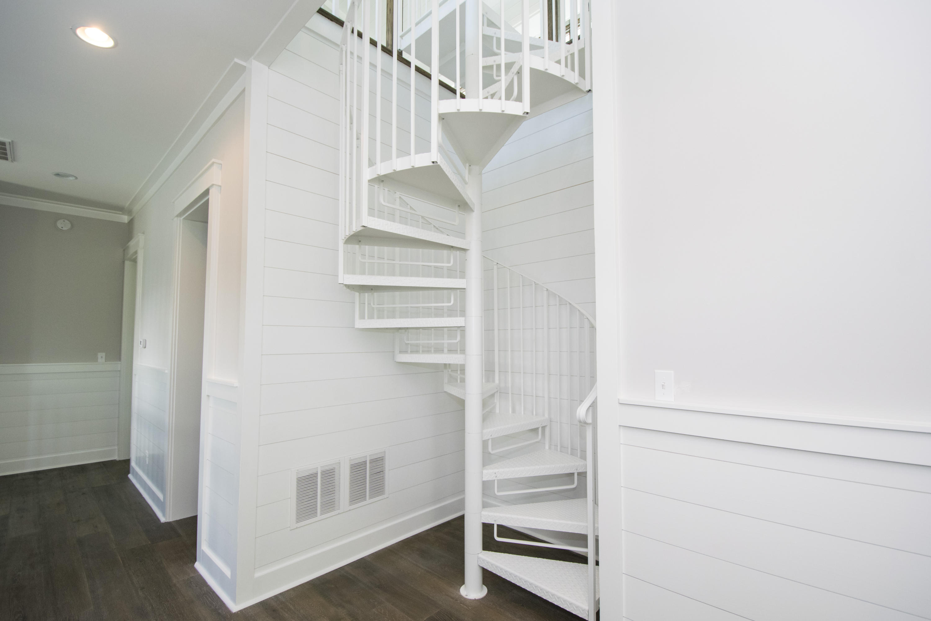 CARILLON BEACH - Residential