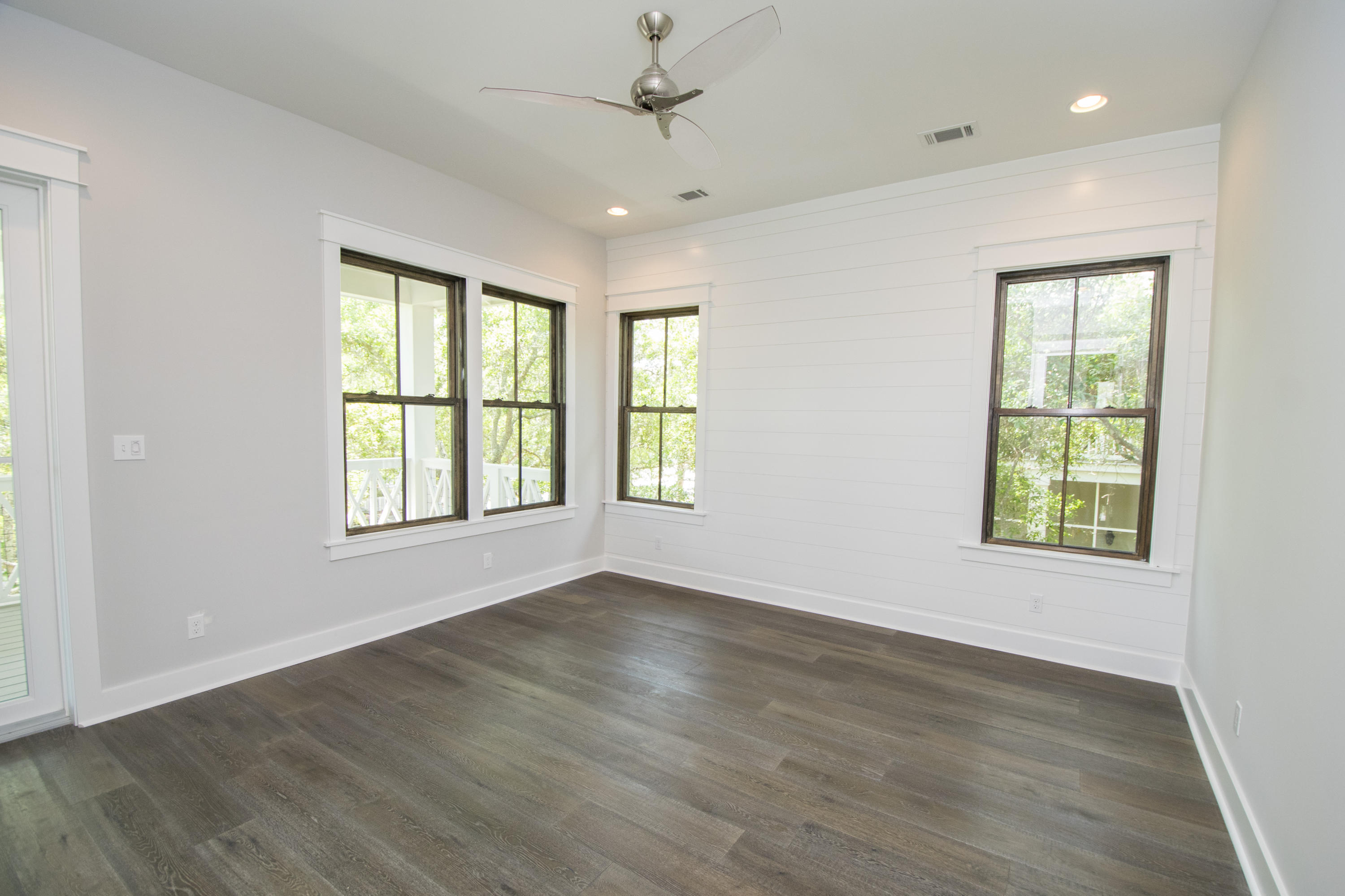 CARILLON BEACH - Residential