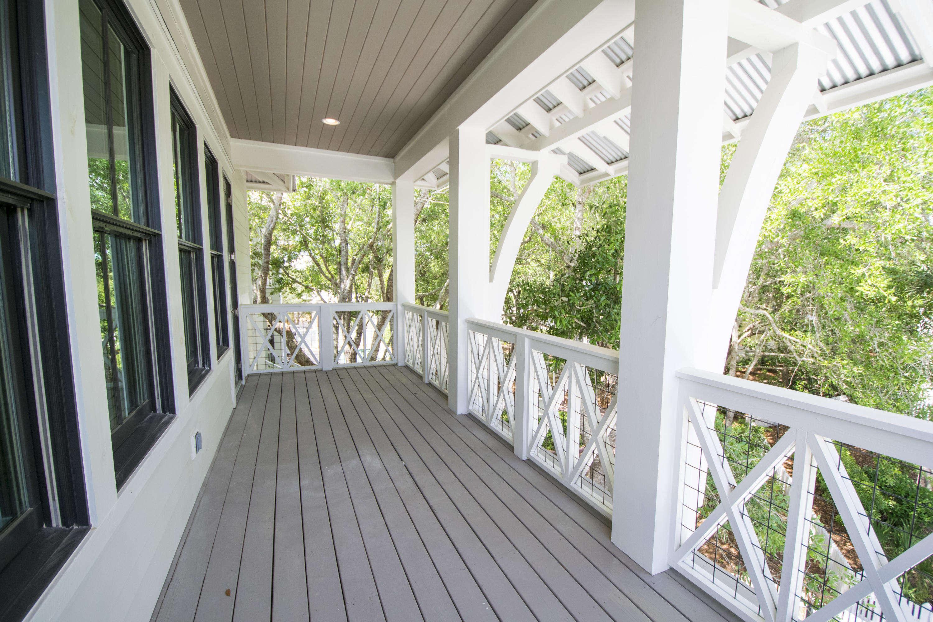 CARILLON BEACH - Residential