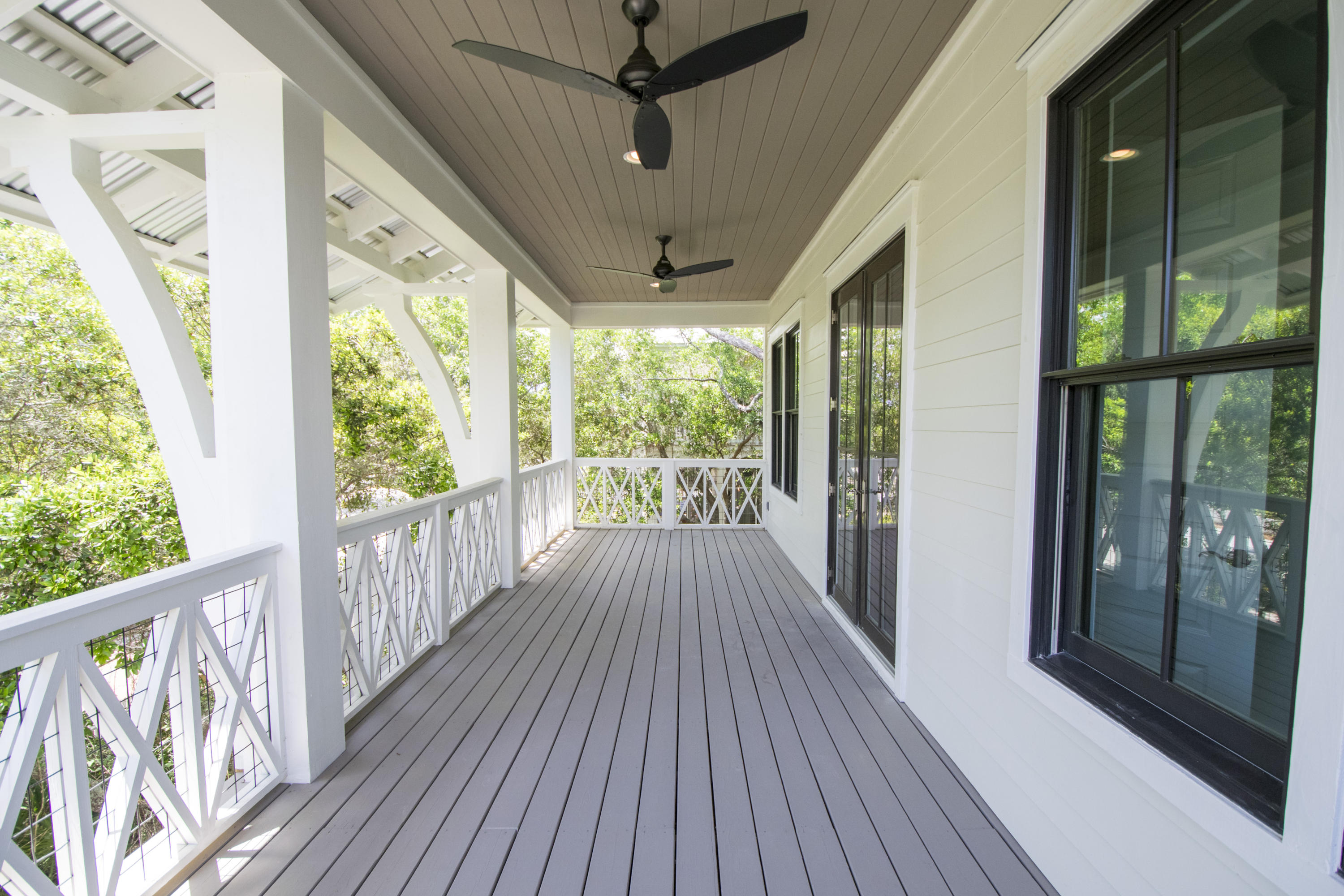 CARILLON BEACH - Residential