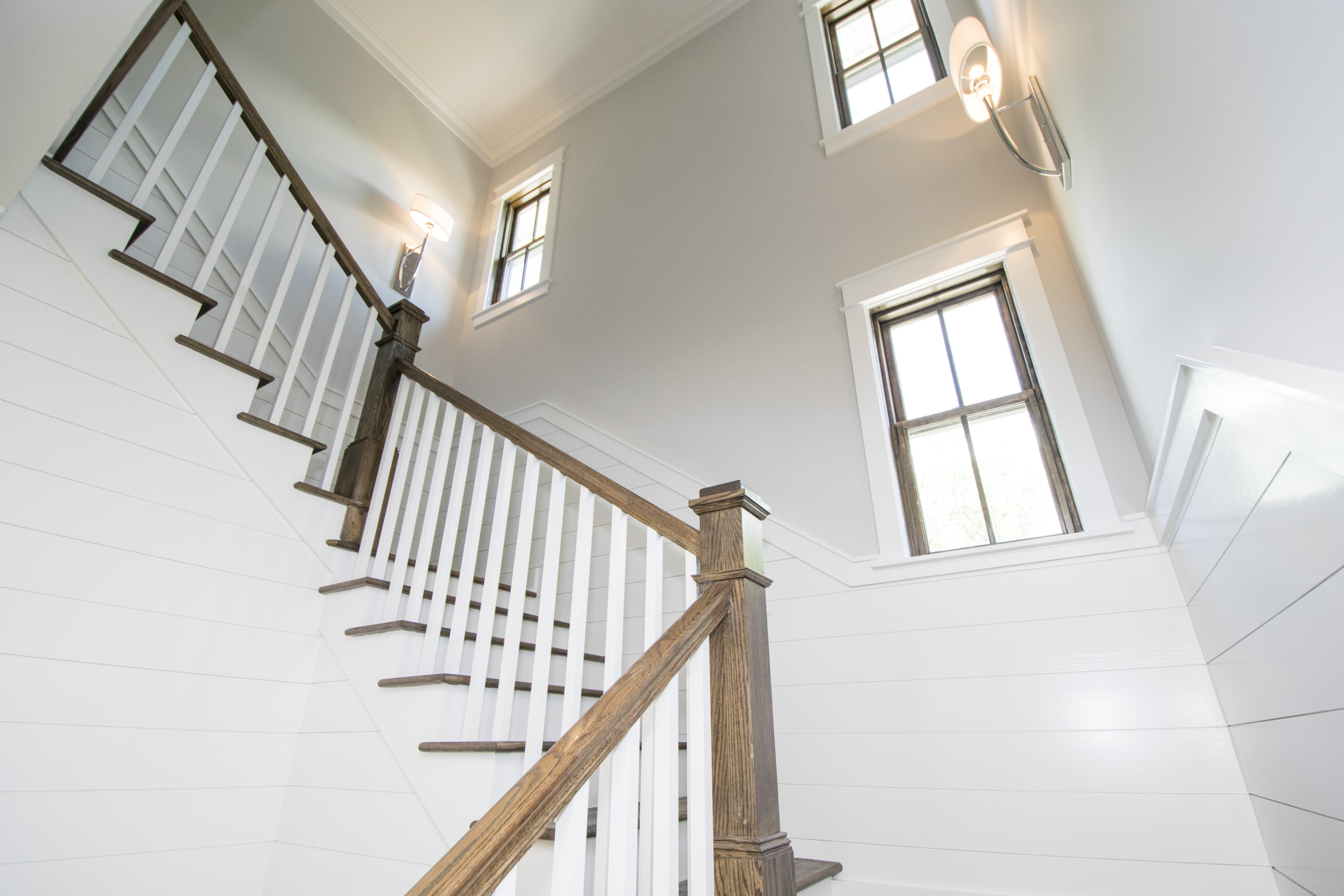 CARILLON BEACH - Residential