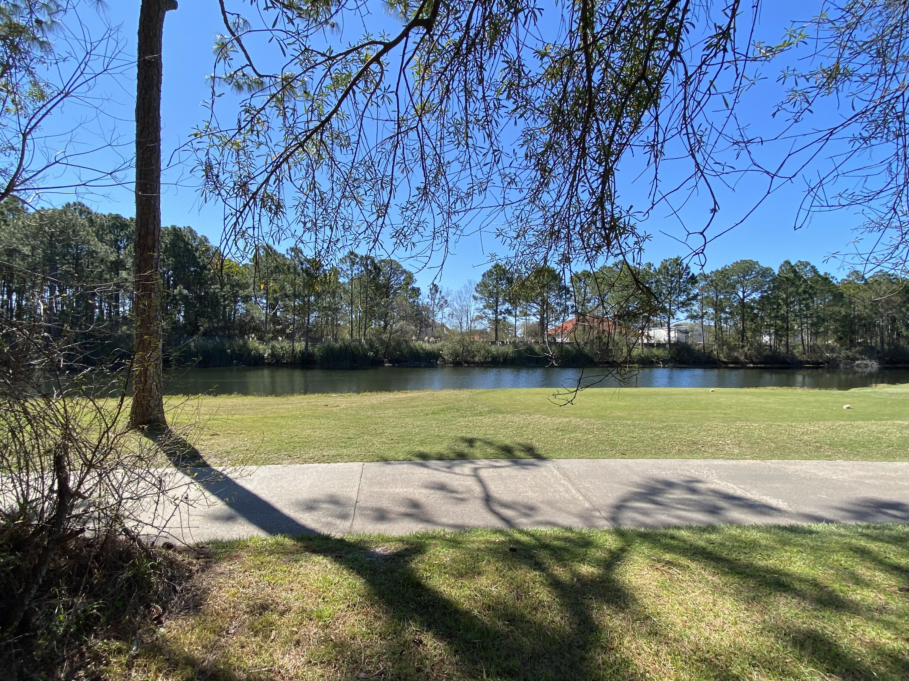 EMERALD BAY PH 1A - Land