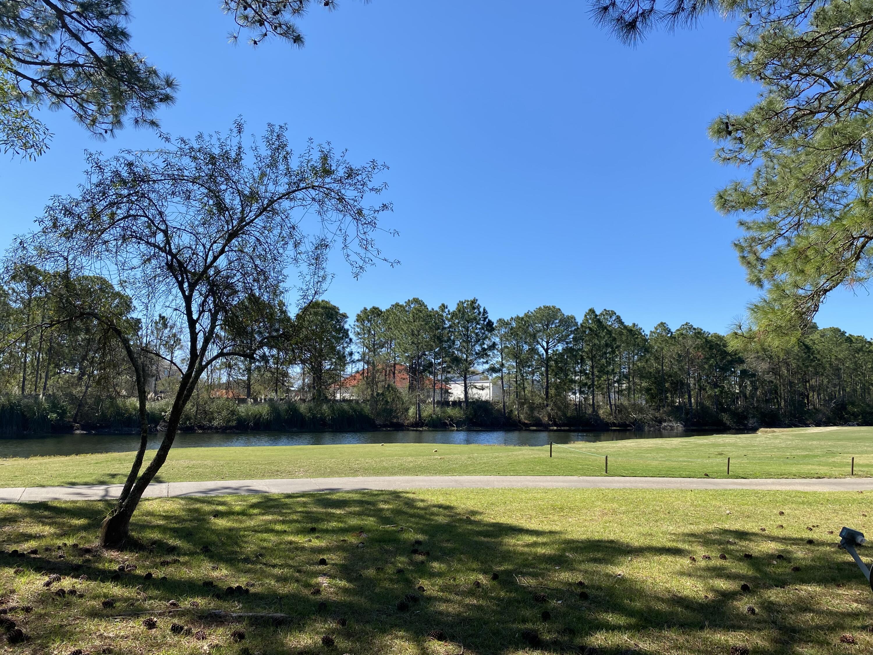 EMERALD BAY PH 1A - Land