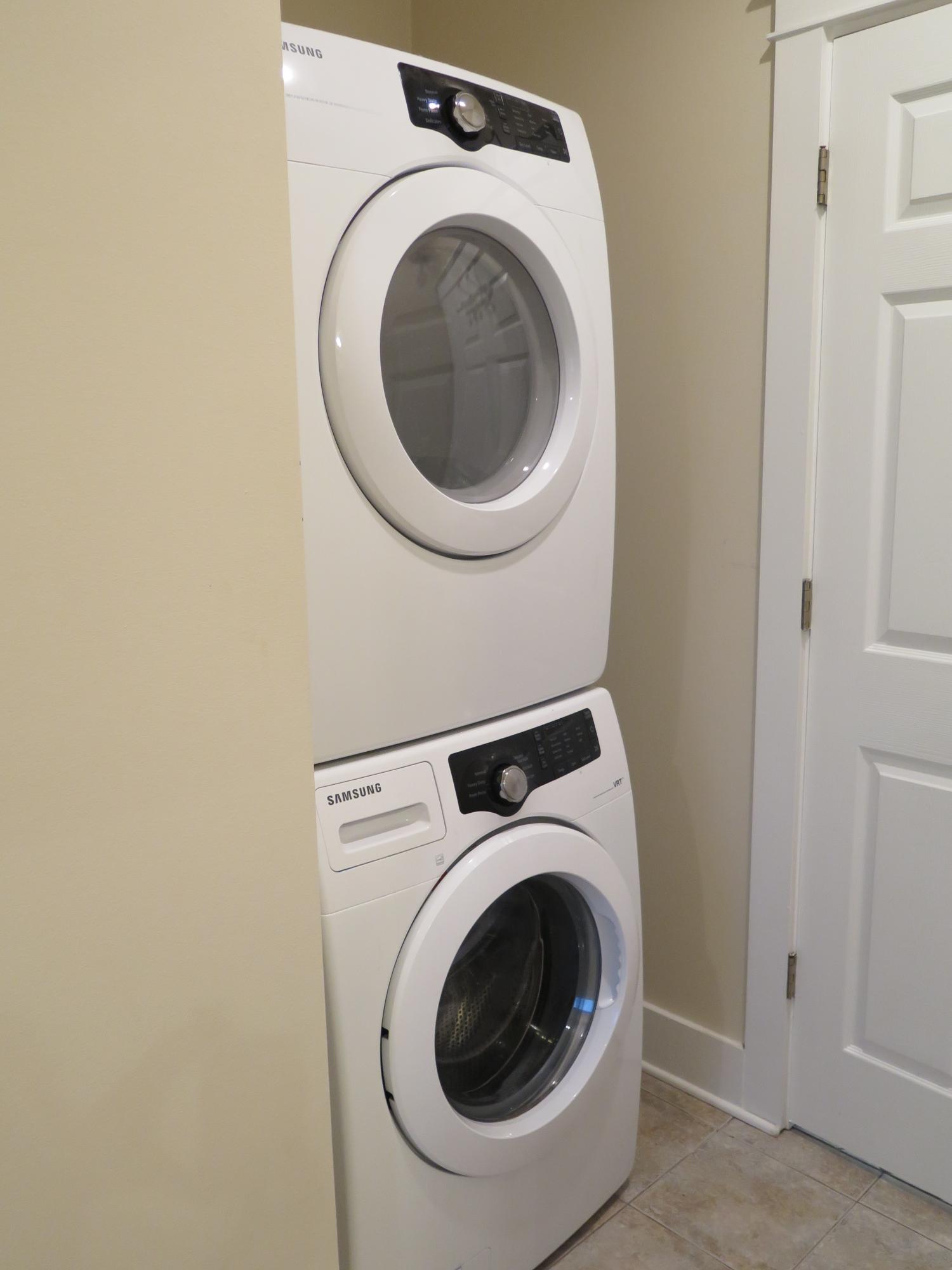 GULF SHORE MANOR - Residential