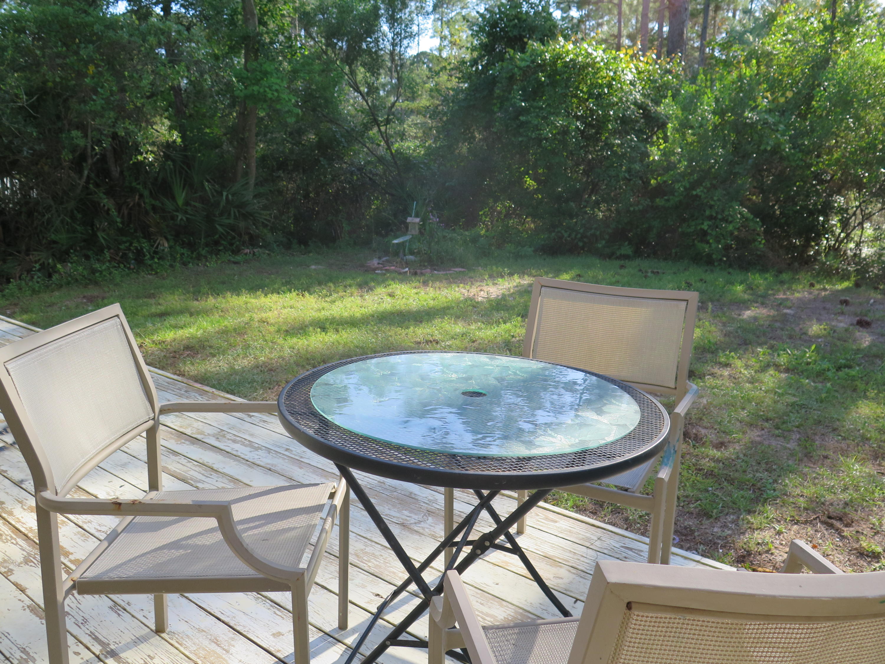 GULF SHORE MANOR - Residential