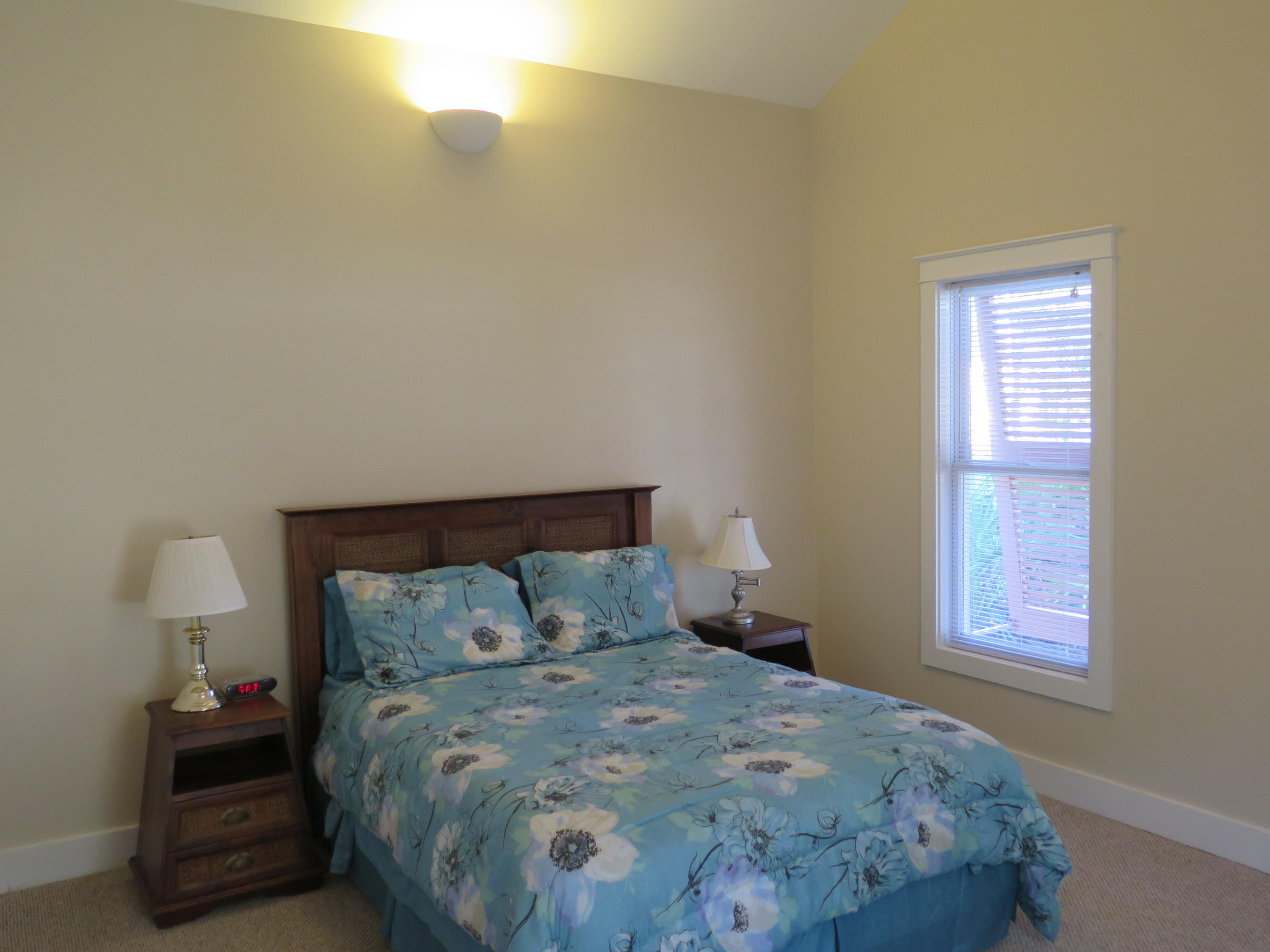 GULF SHORE MANOR - Residential