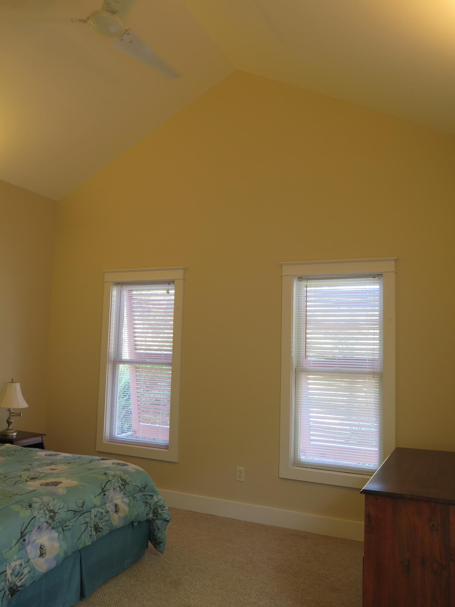 GULF SHORE MANOR - Residential