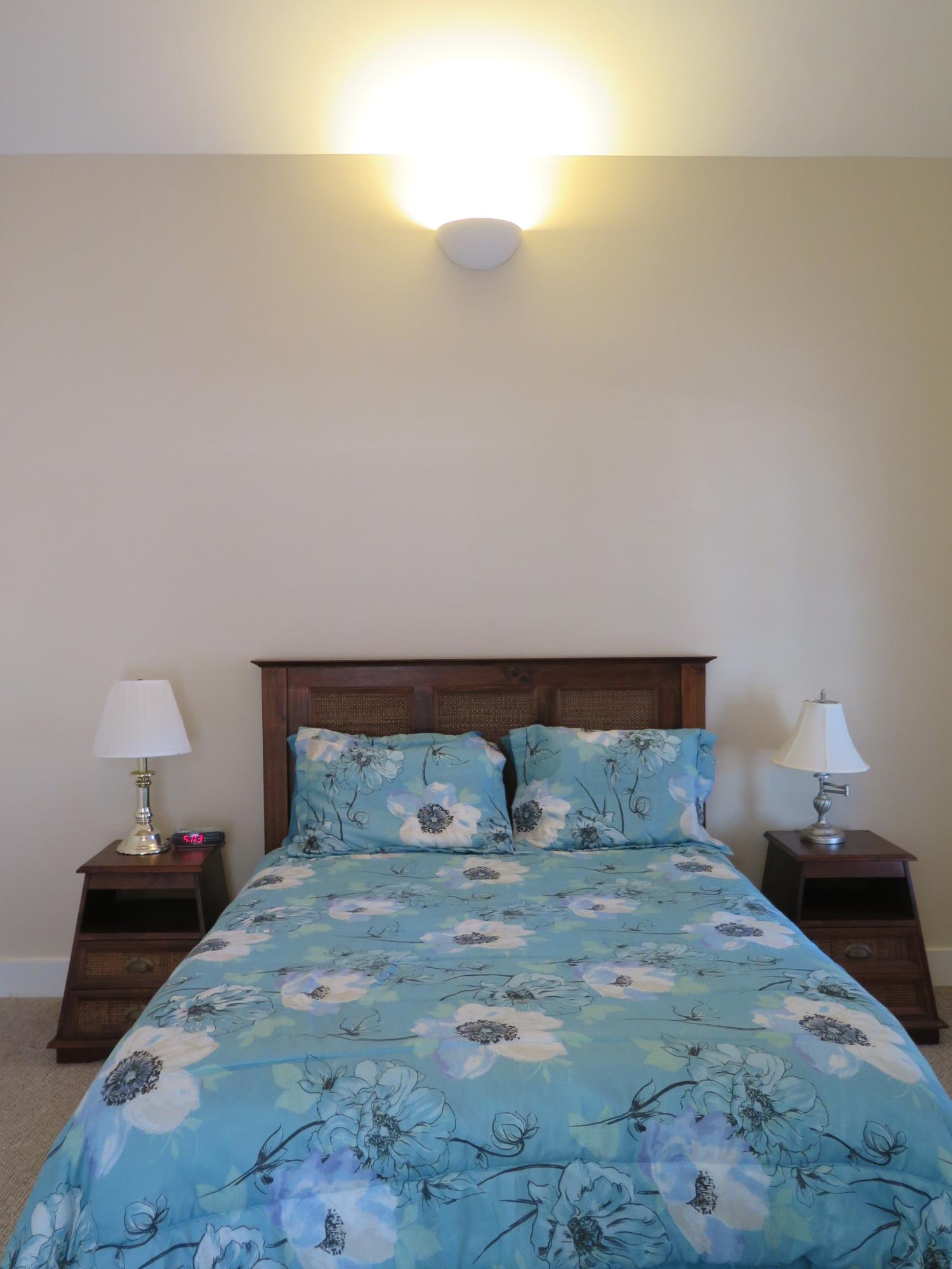 GULF SHORE MANOR - Residential