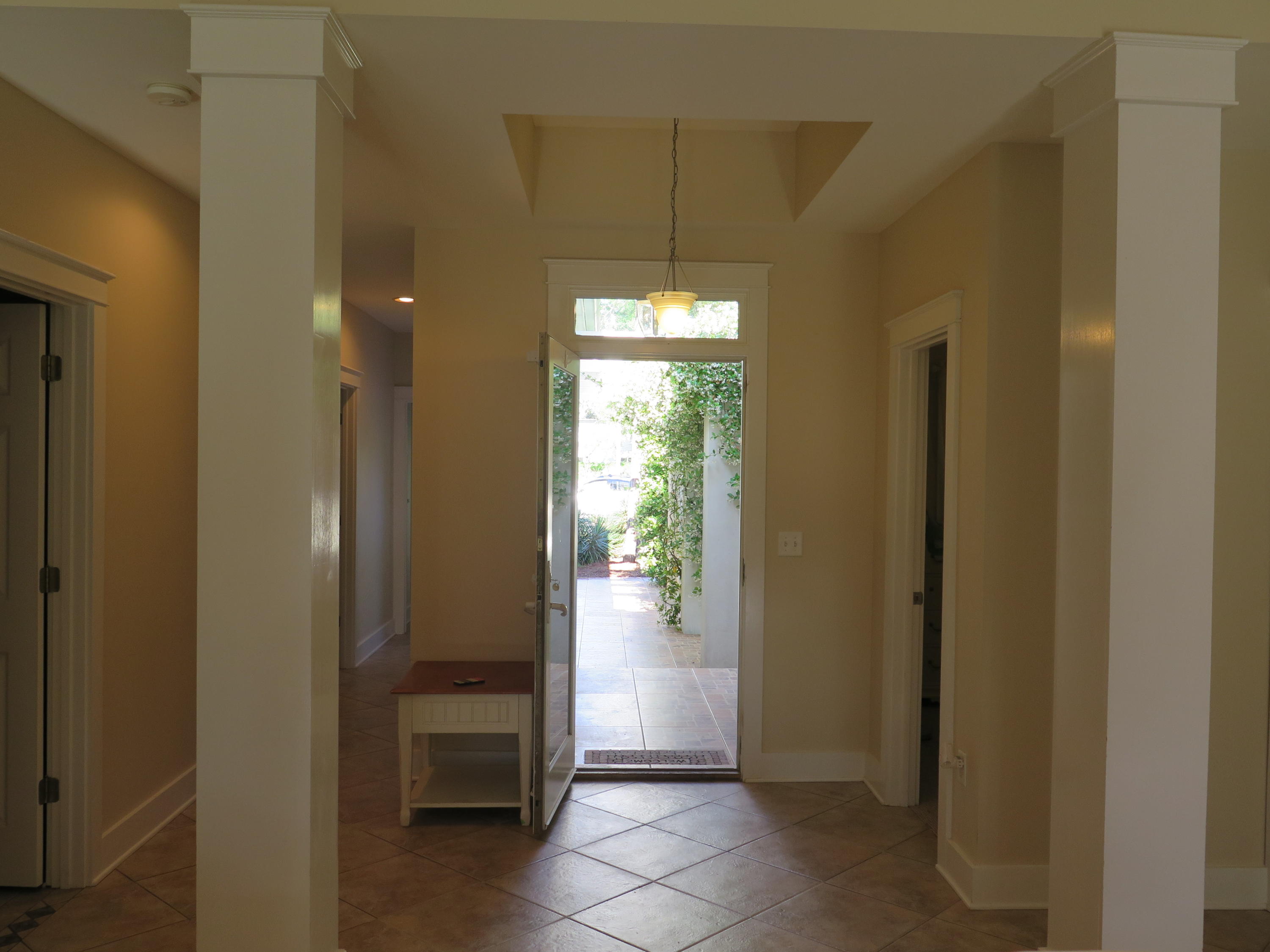 GULF SHORE MANOR - Residential