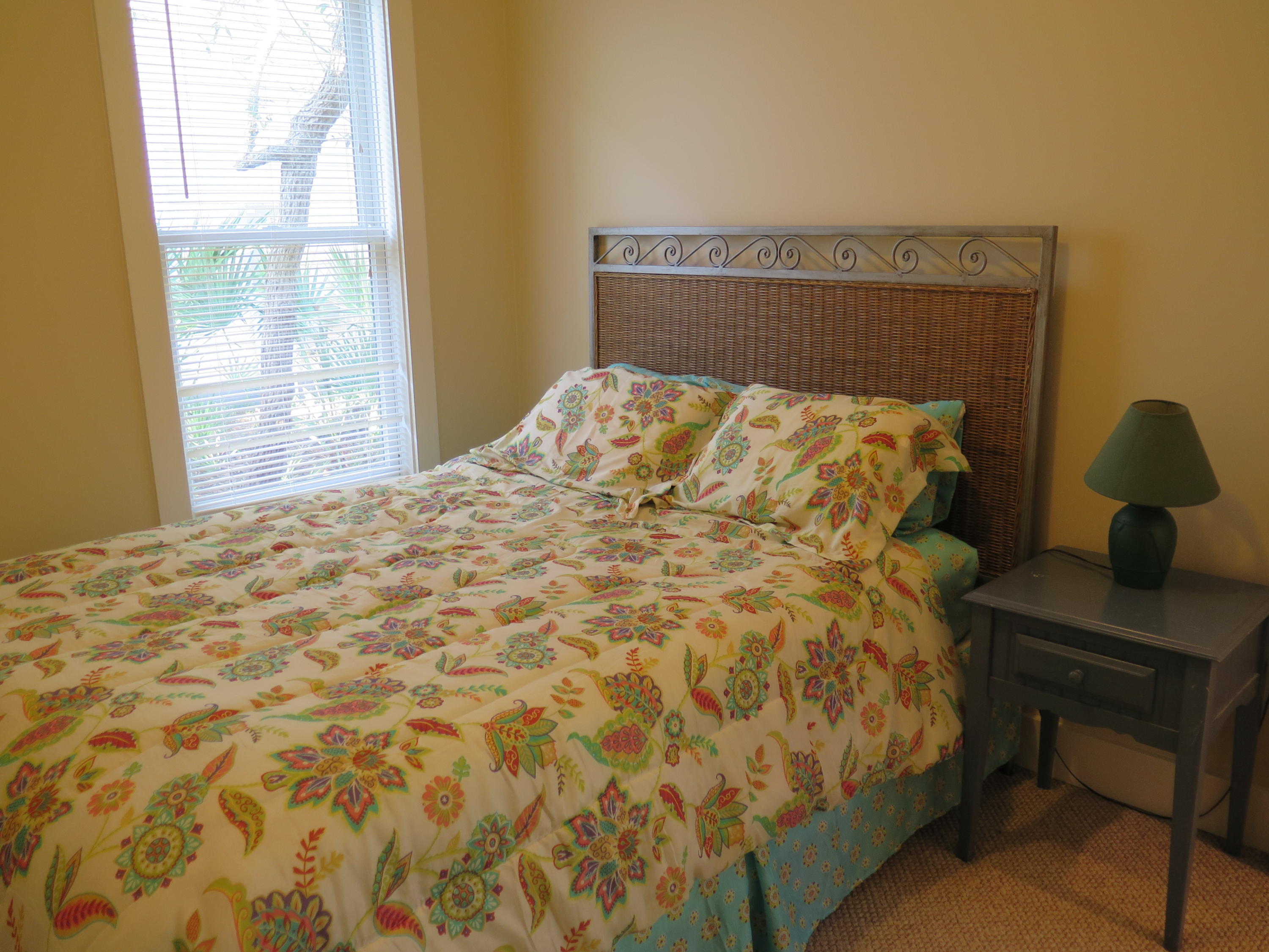 GULF SHORE MANOR - Residential