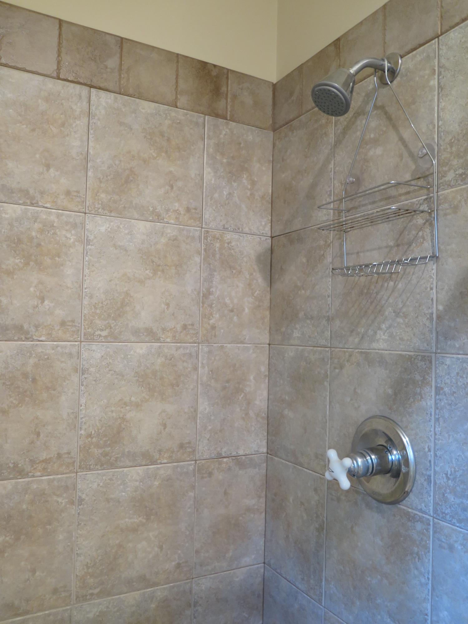 GULF SHORE MANOR - Residential