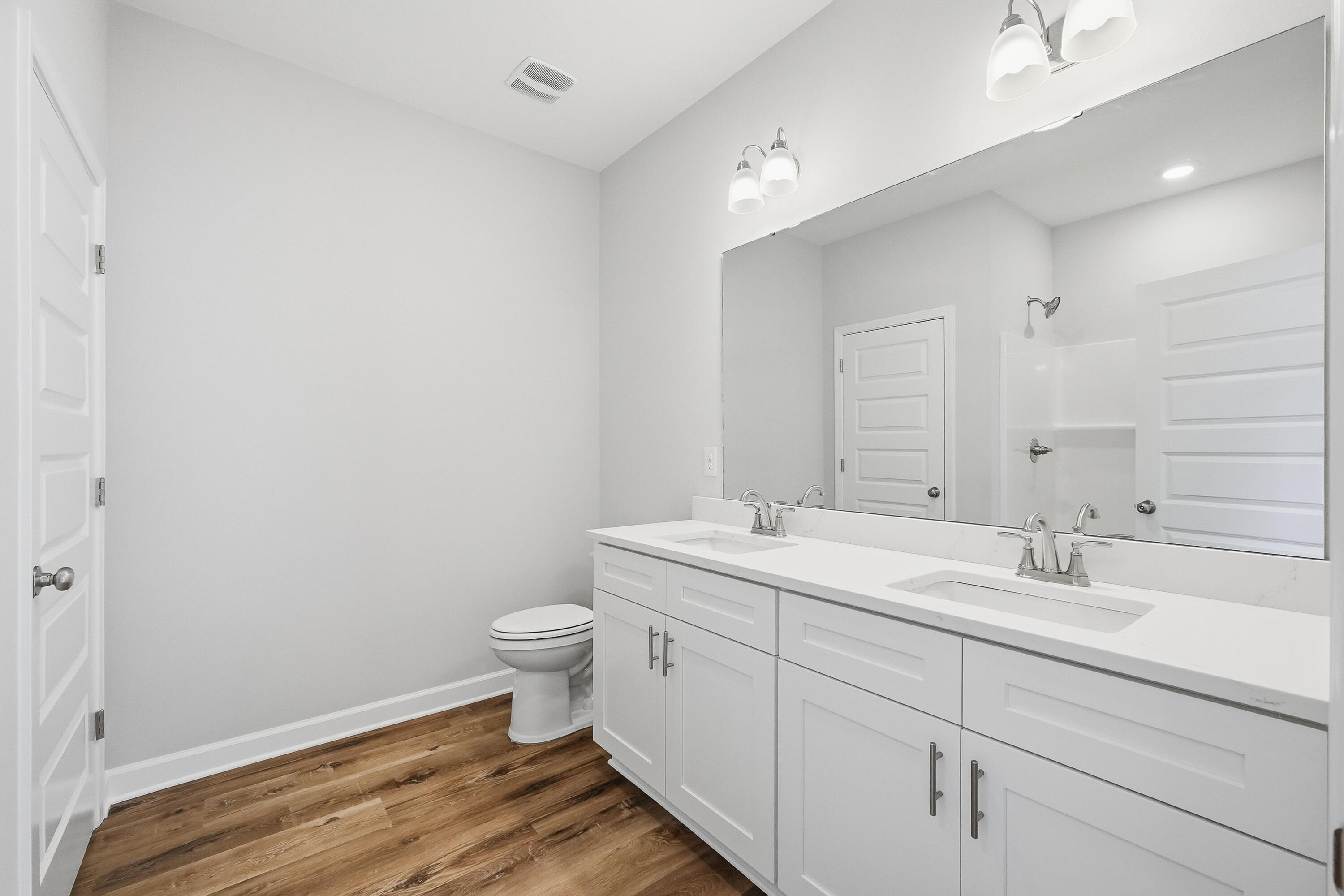 JACK KENNEDY S/D - Residential