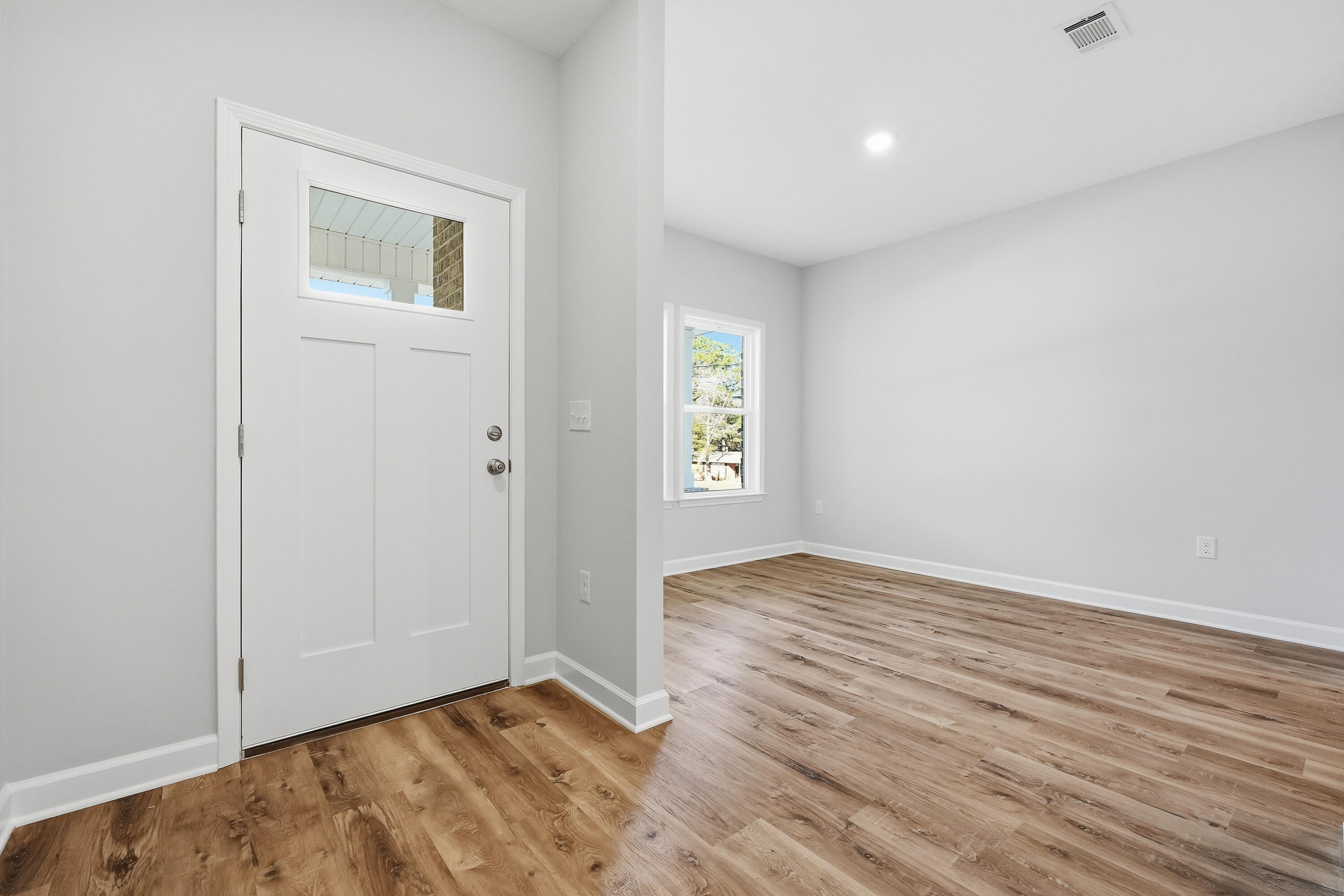 JACK KENNEDY S/D - Residential