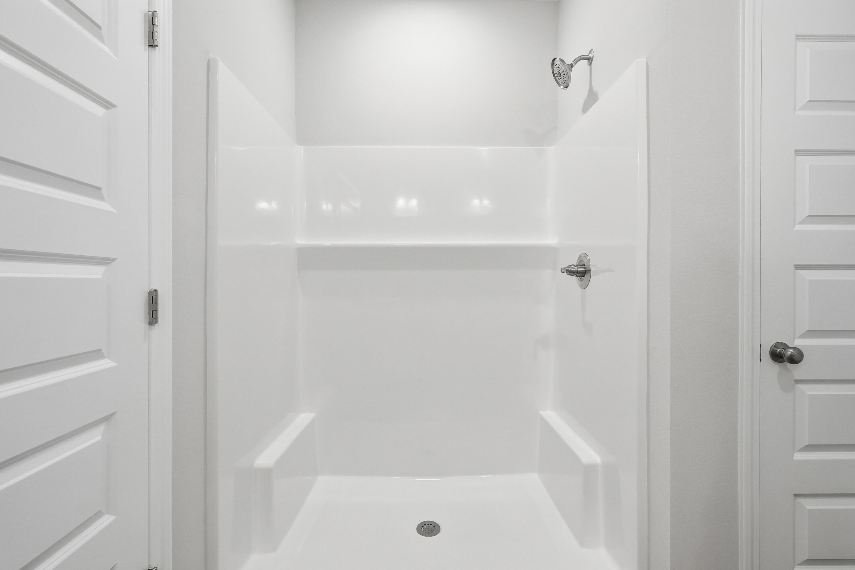 JACK KENNEDY S/D - Residential