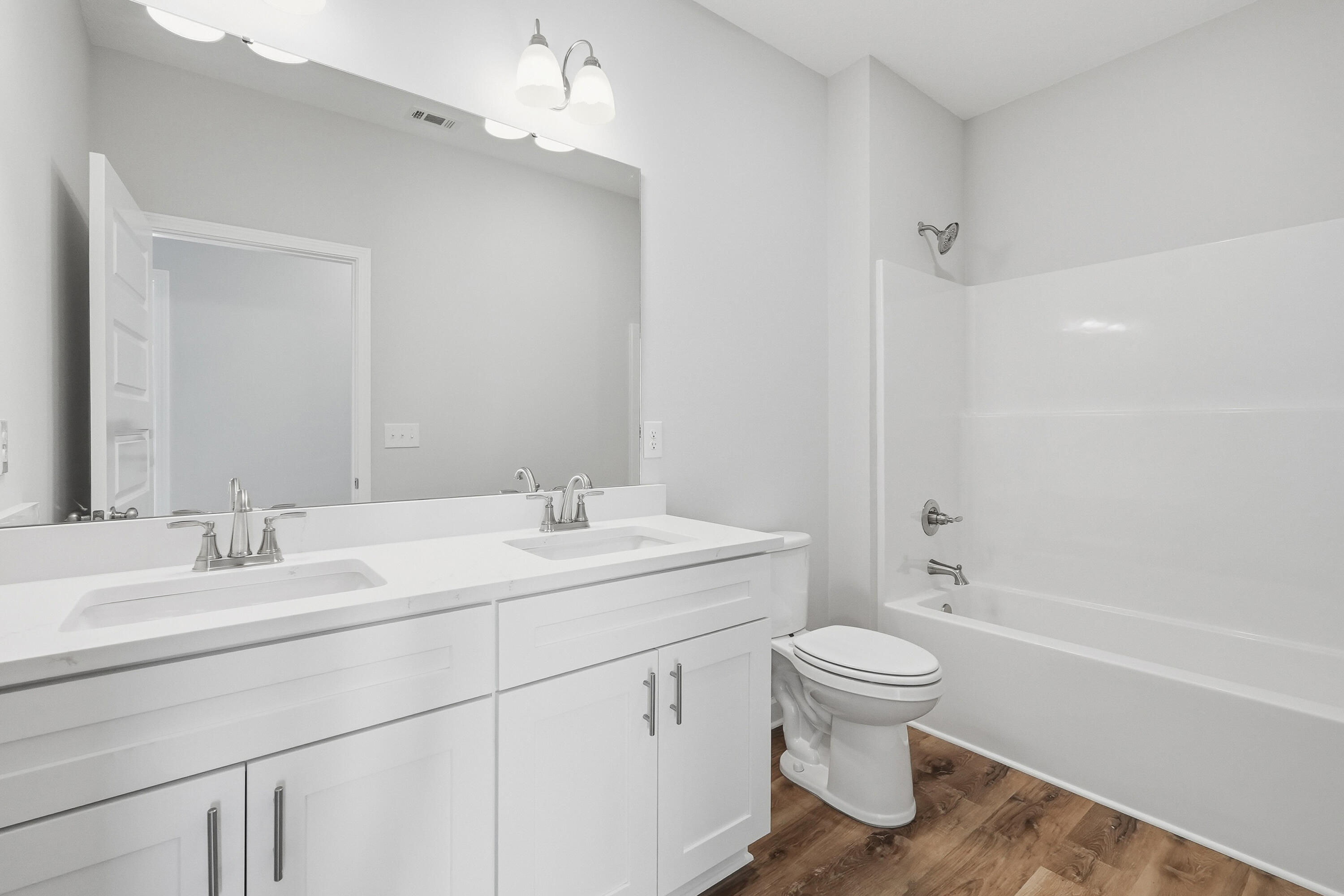 JACK KENNEDY S/D - Residential