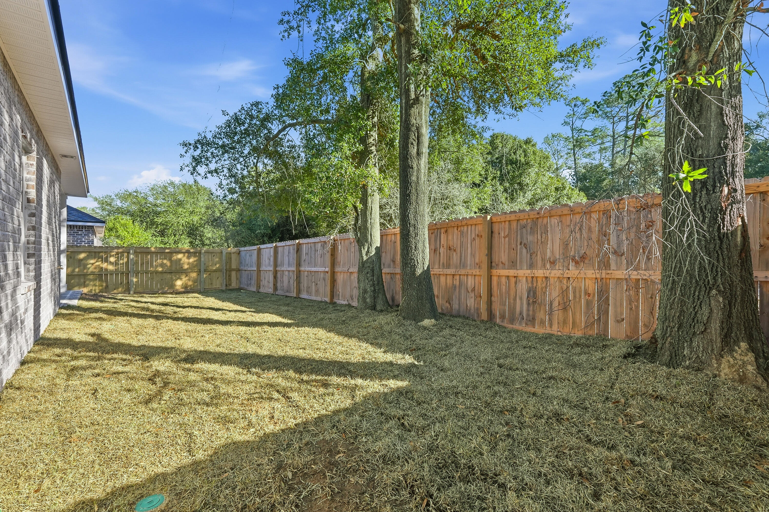 JACK KENNEDY S/D - Residential