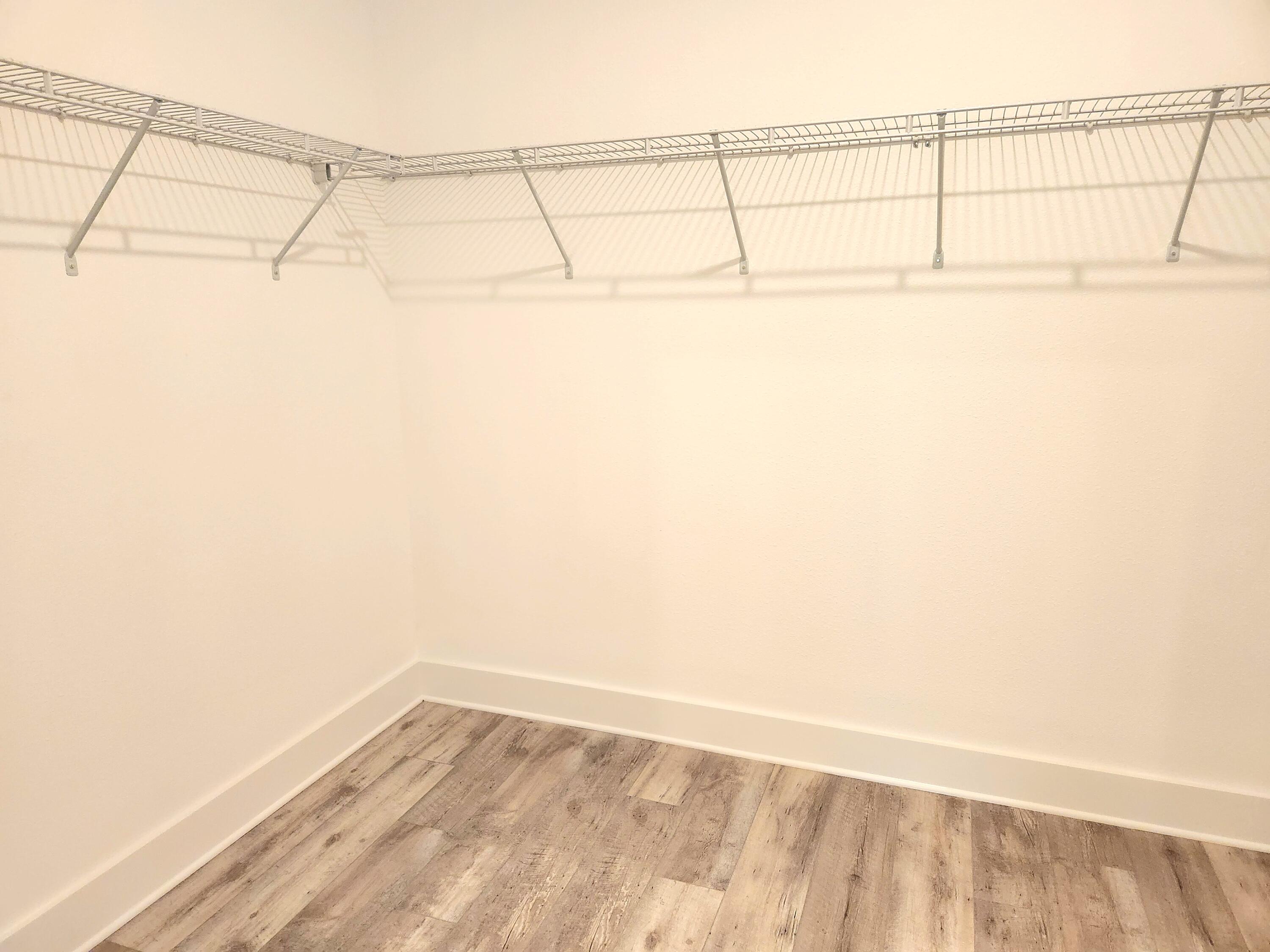 FOX VALLEY PH 3-A - Residential