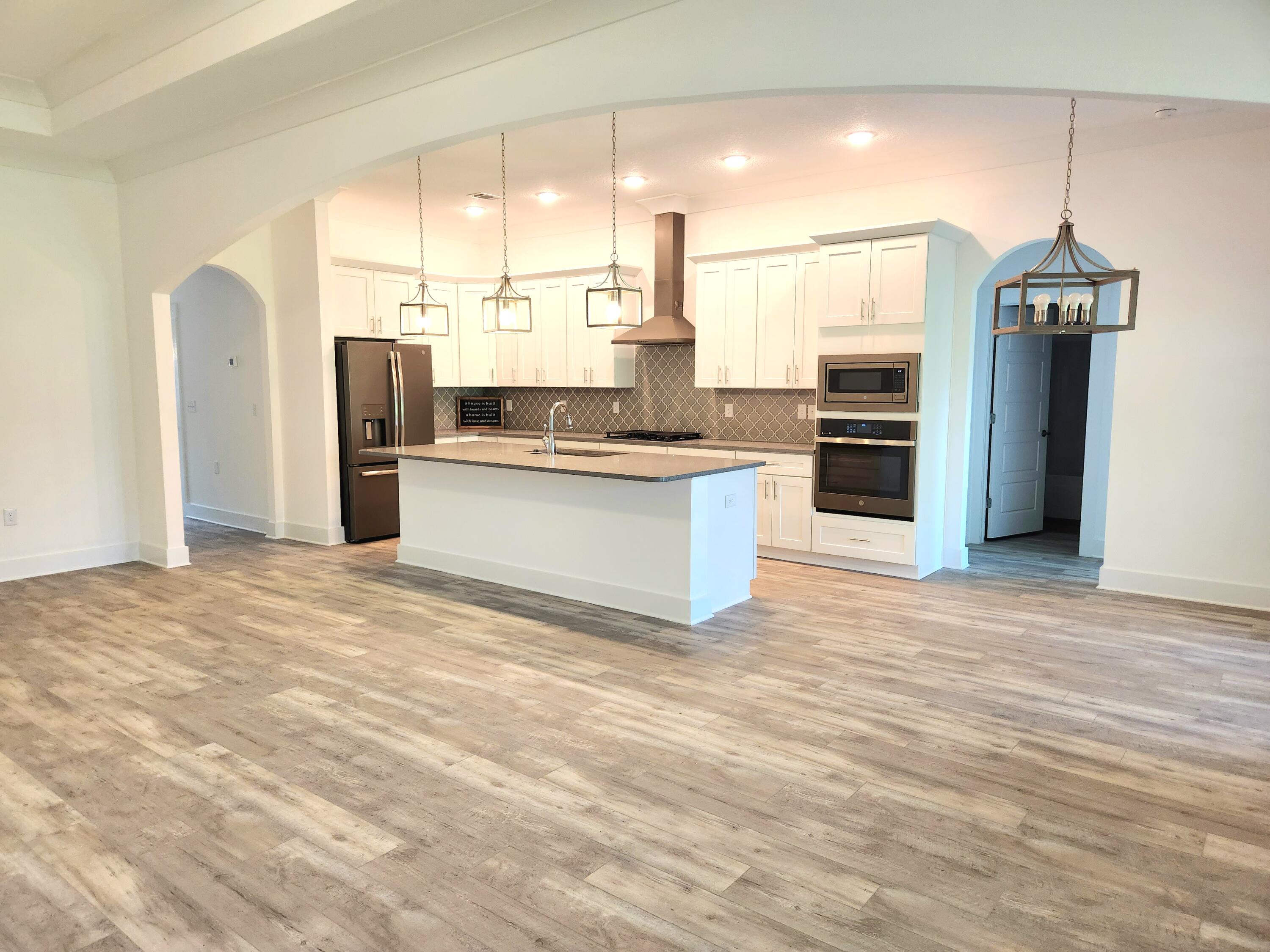 FOX VALLEY PH 3-A - Residential