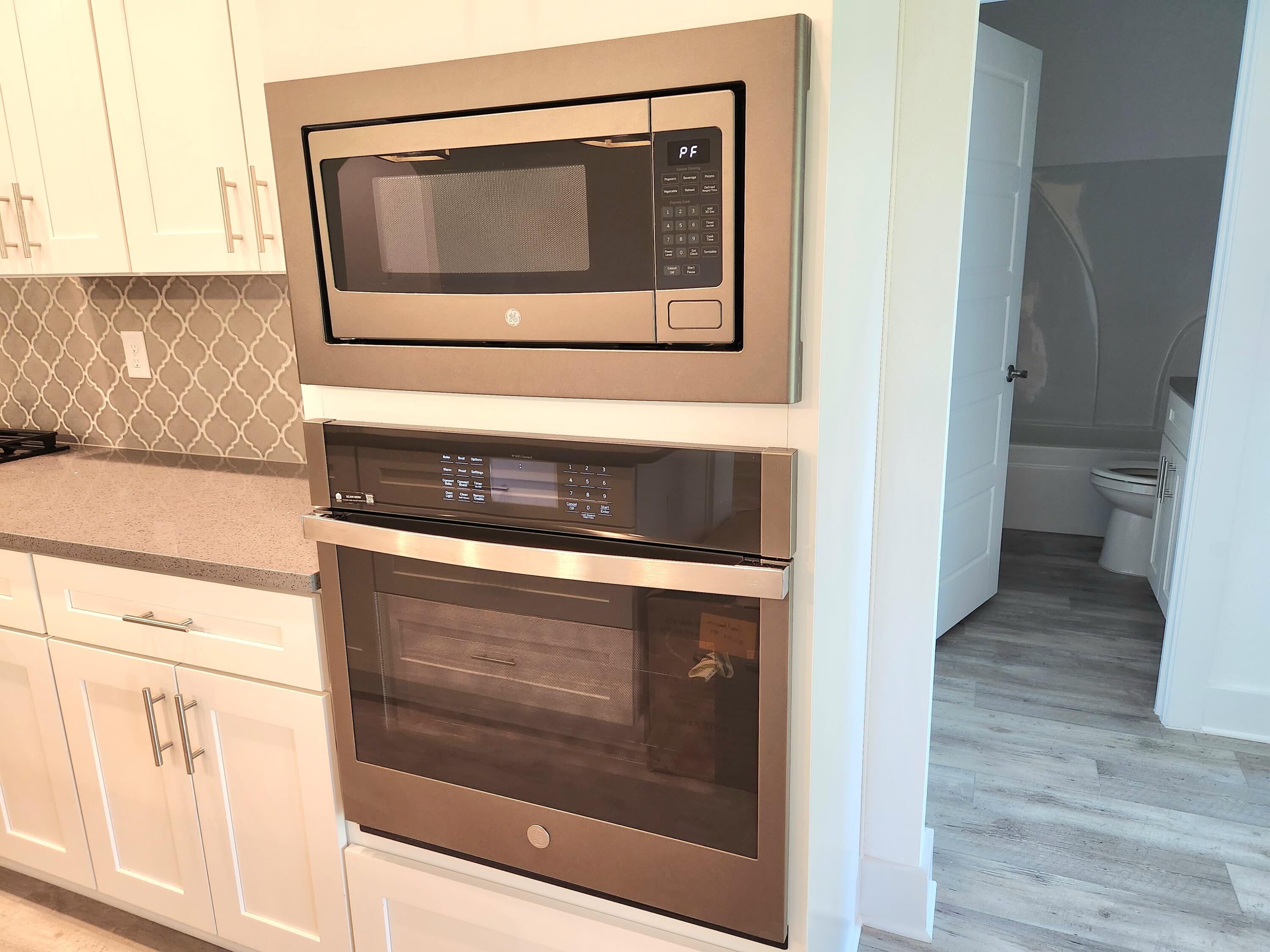 FOX VALLEY PH 3-A - Residential