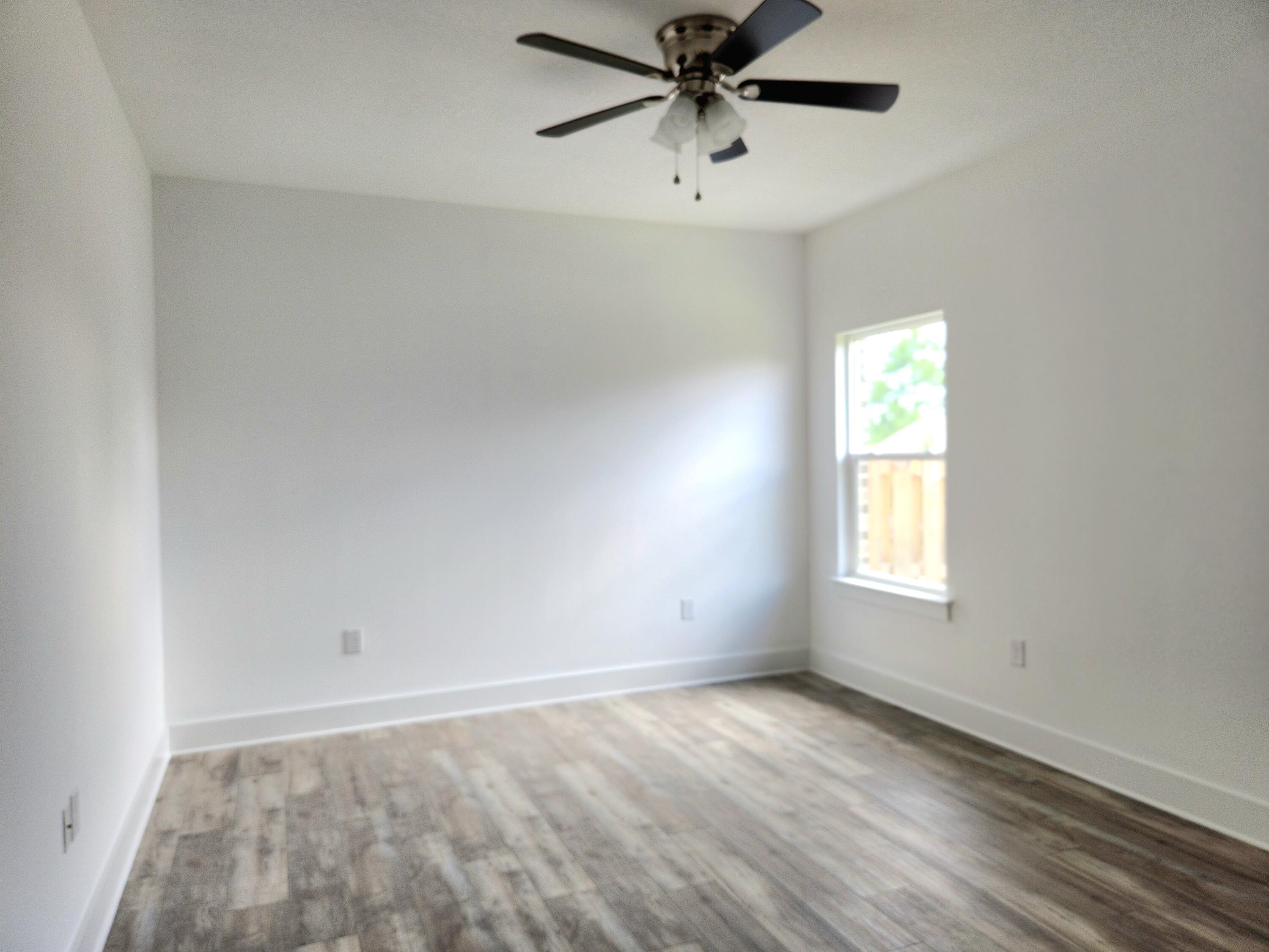 FOX VALLEY PH 3-A - Residential
