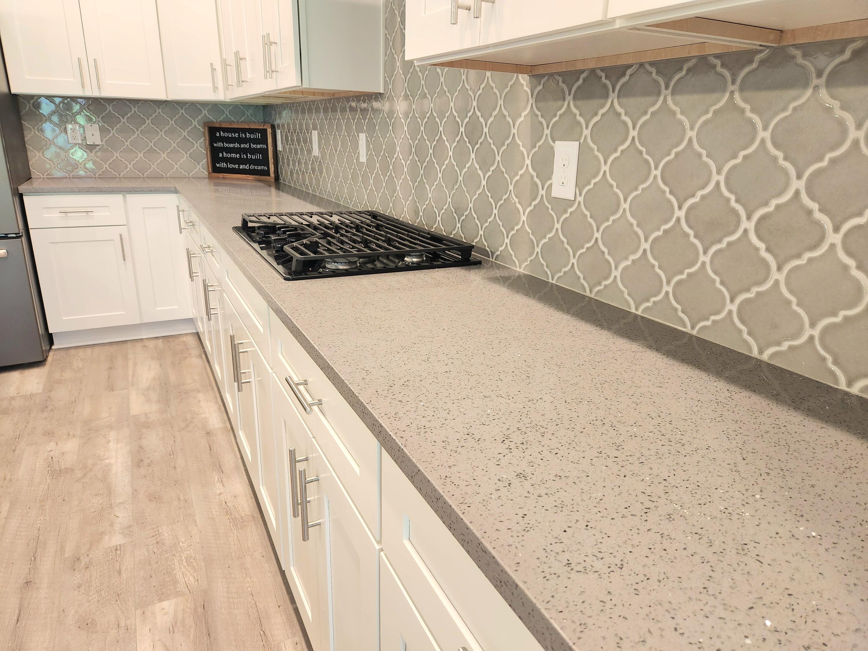 FOX VALLEY PH 3-A - Residential