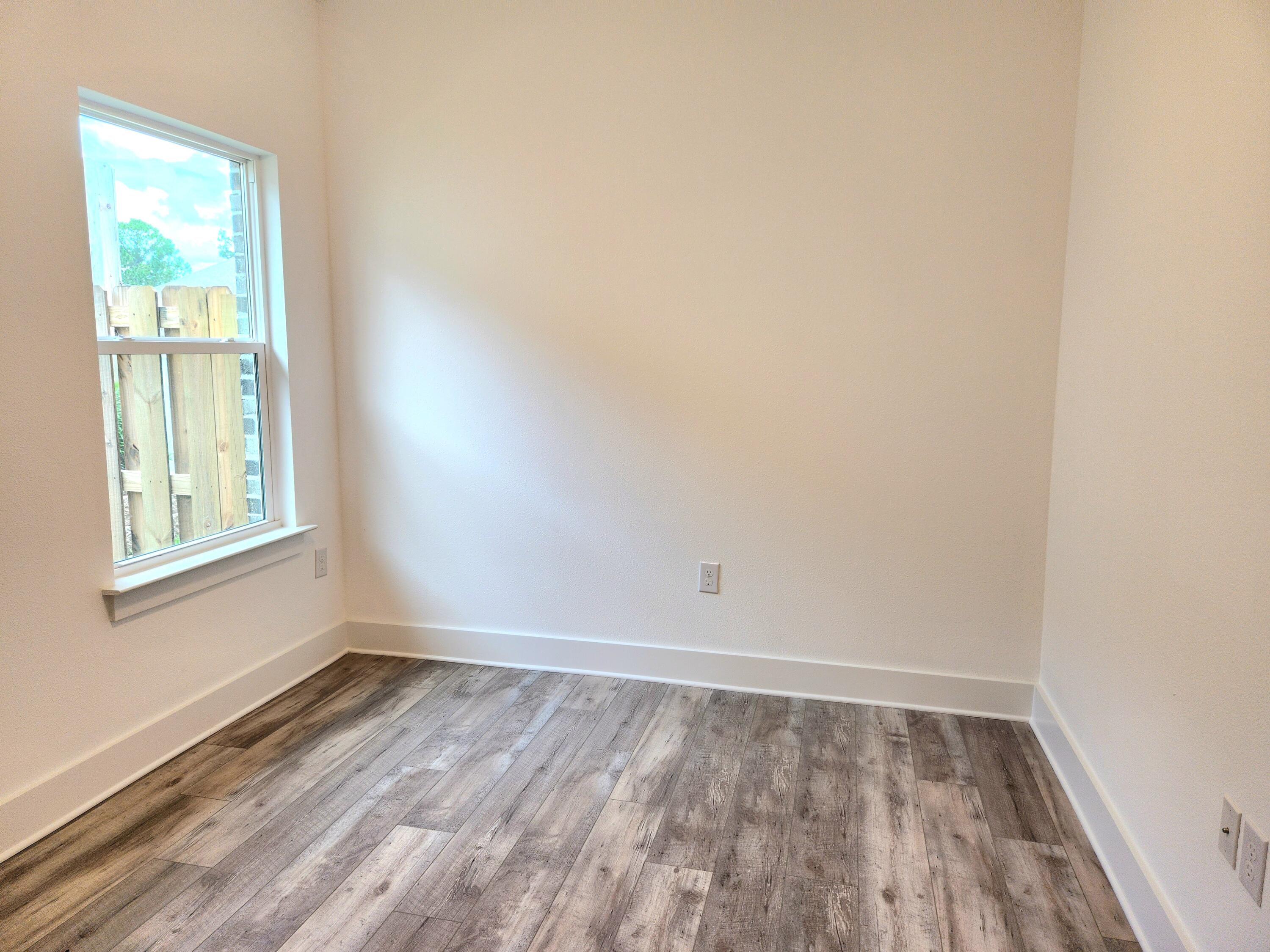 FOX VALLEY PH 3-A - Residential