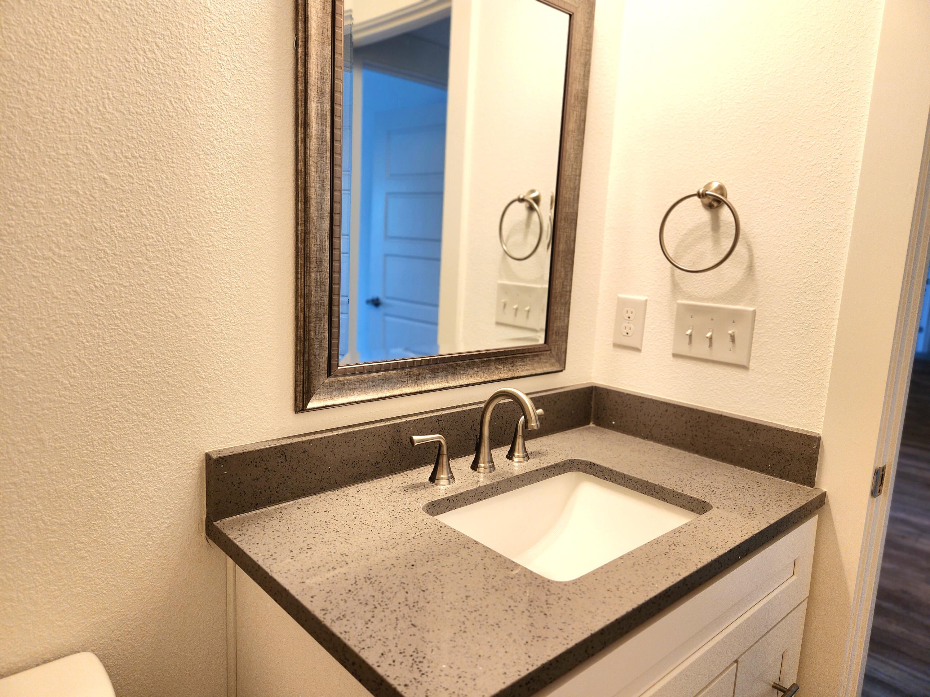 FOX VALLEY PH 3-A - Residential