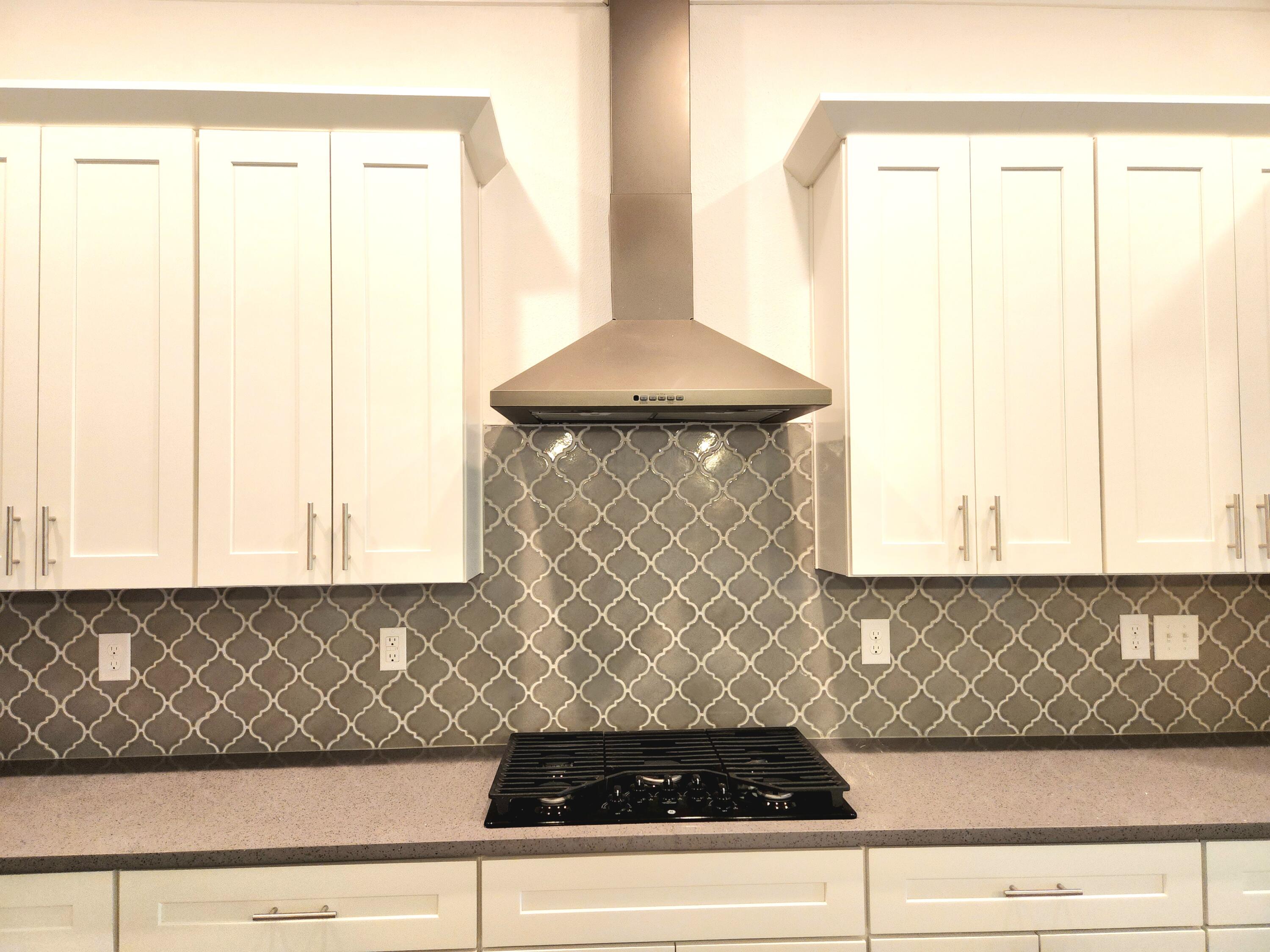 FOX VALLEY PH 3-A - Residential