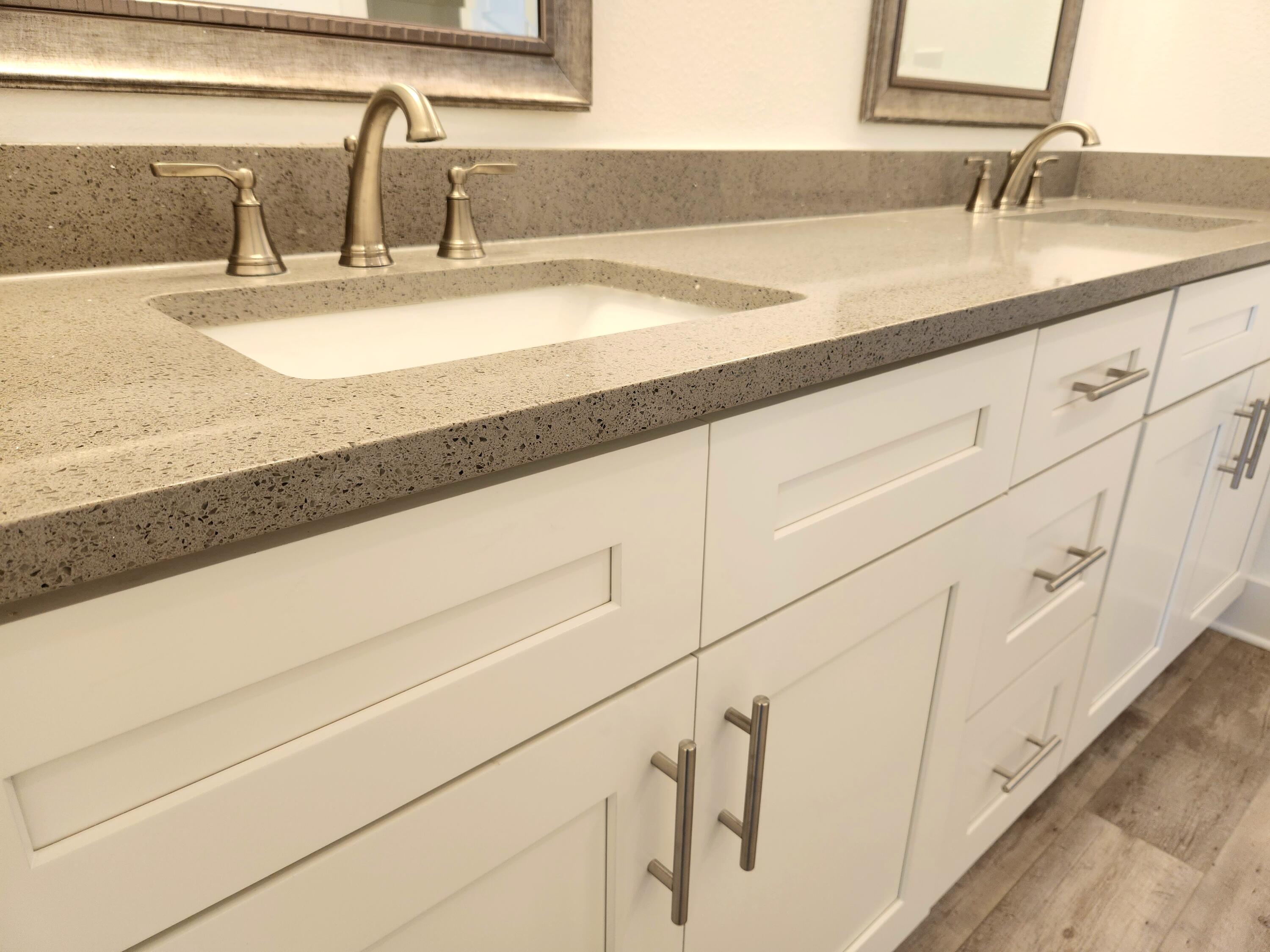 FOX VALLEY PH 3-A - Residential