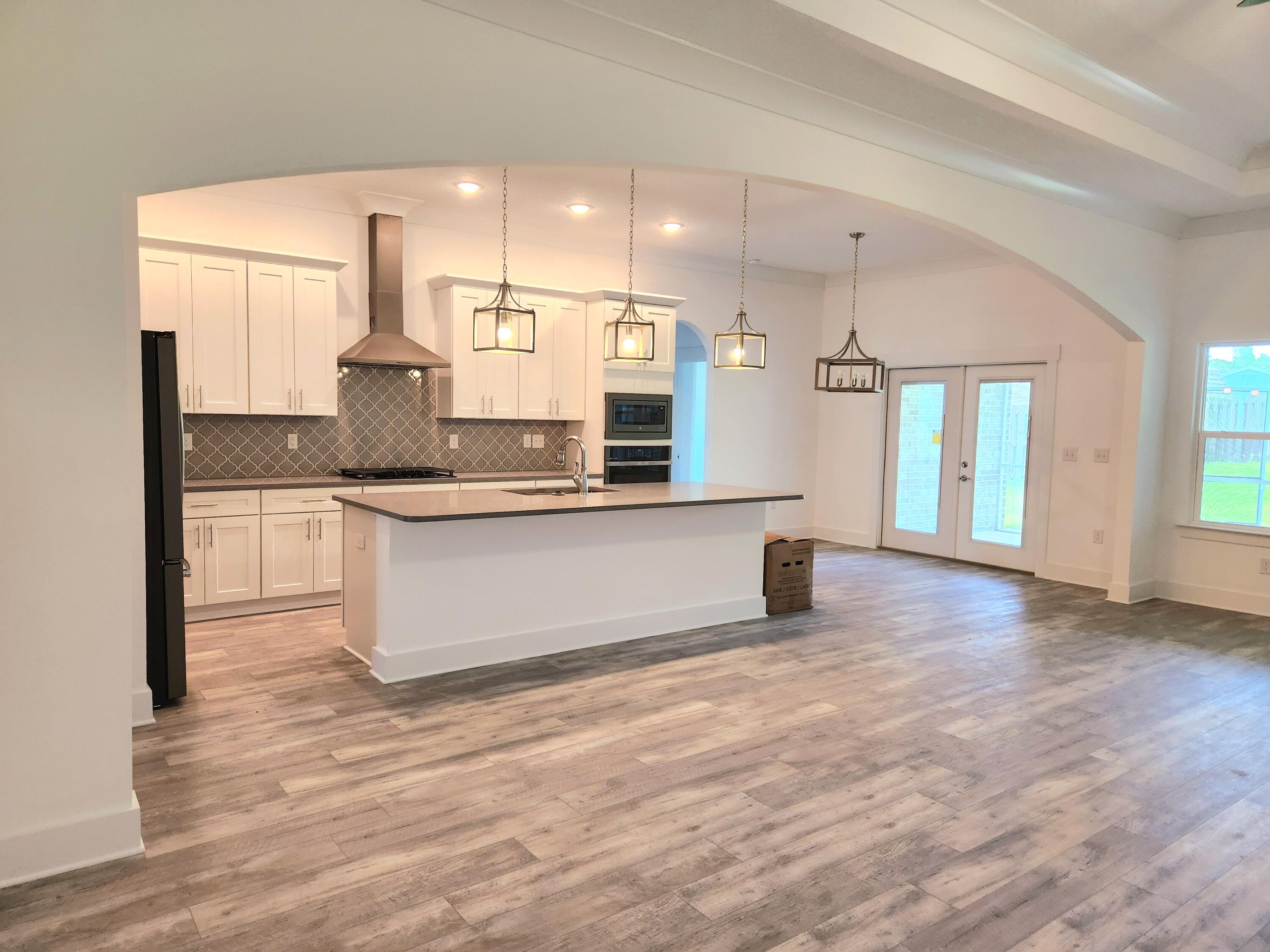 FOX VALLEY PH 3-A - Residential