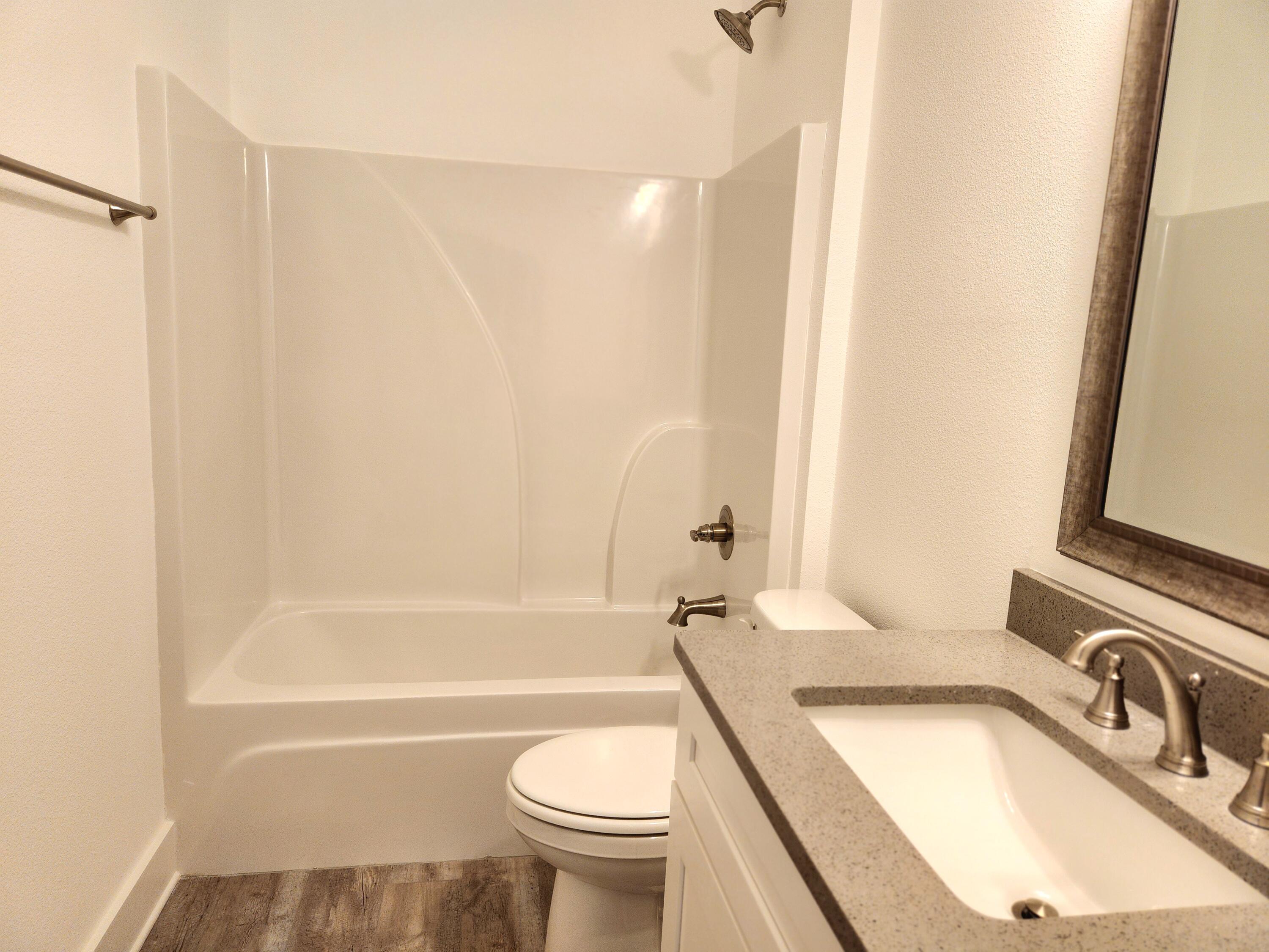 FOX VALLEY PH 3-A - Residential