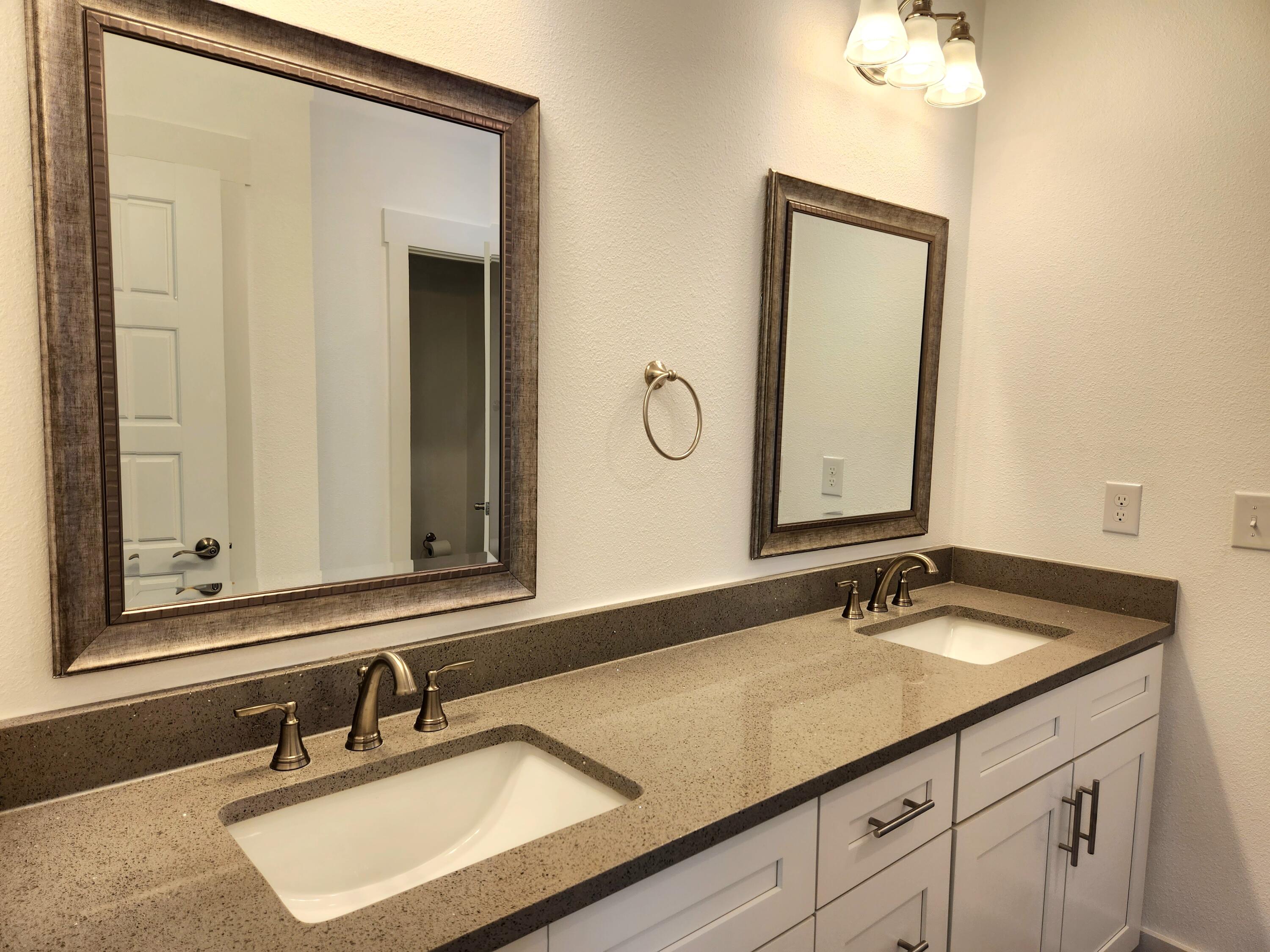 FOX VALLEY PH 3-A - Residential