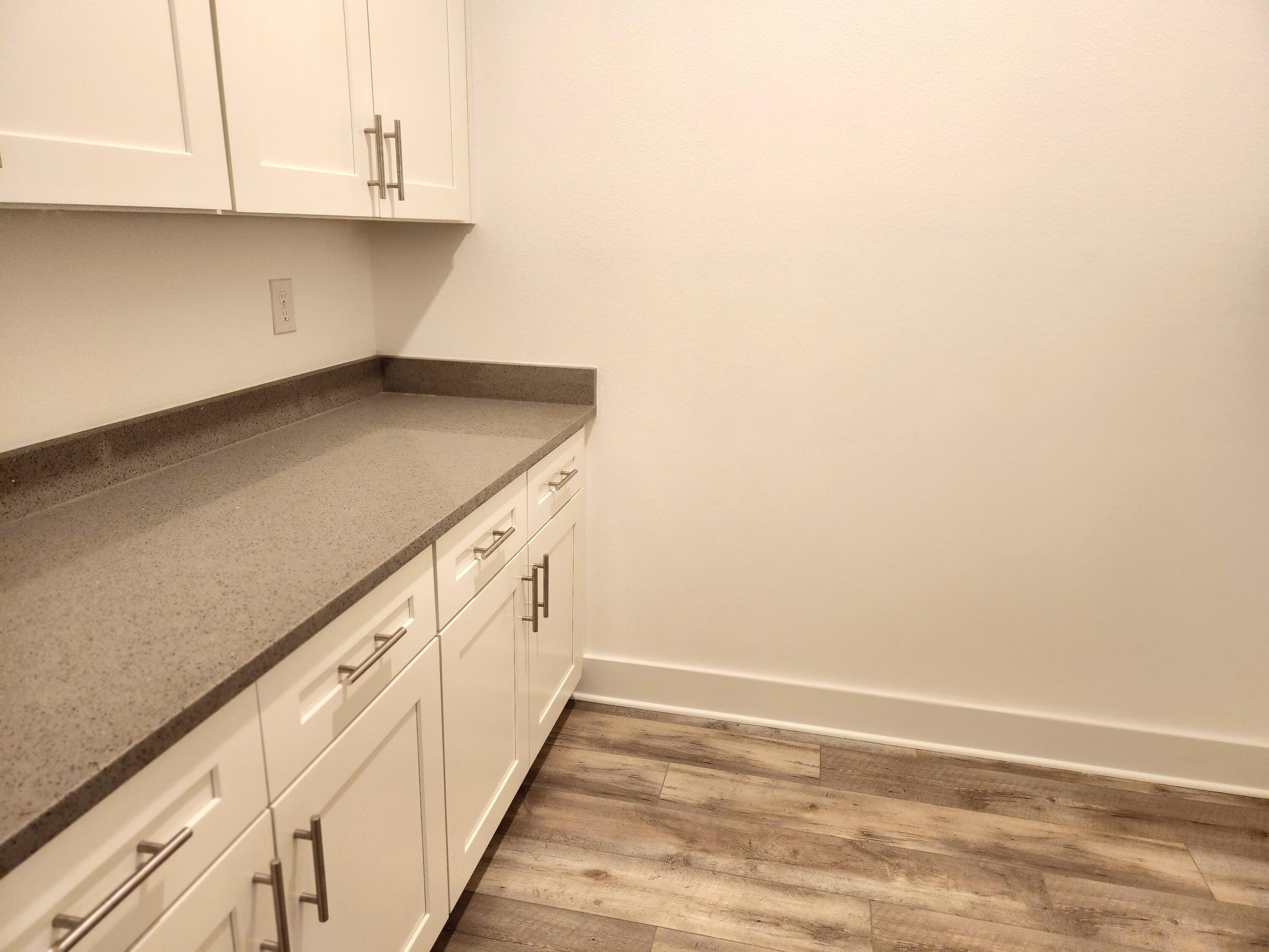 FOX VALLEY PH 3-A - Residential