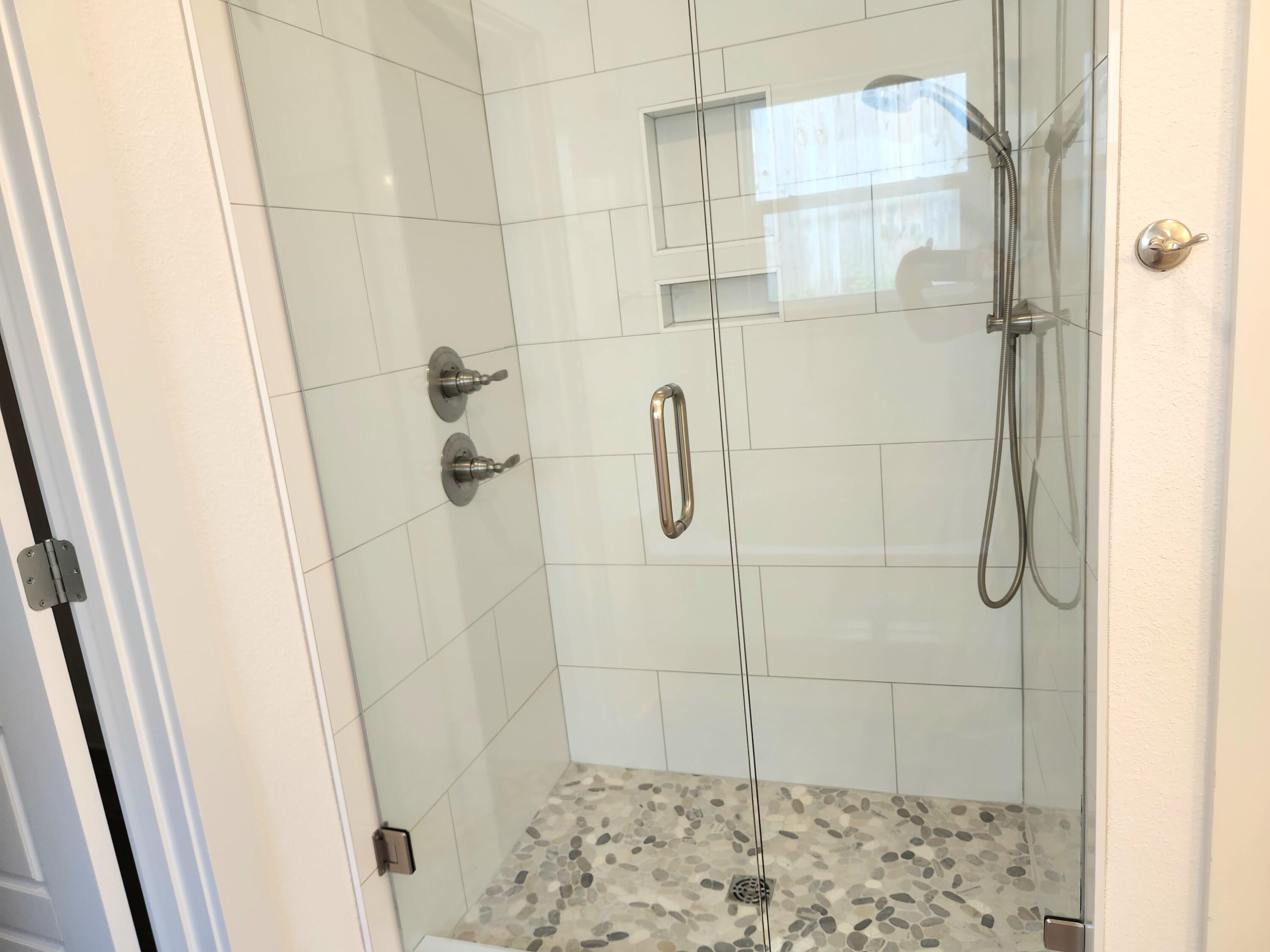 FOX VALLEY PH 3-A - Residential