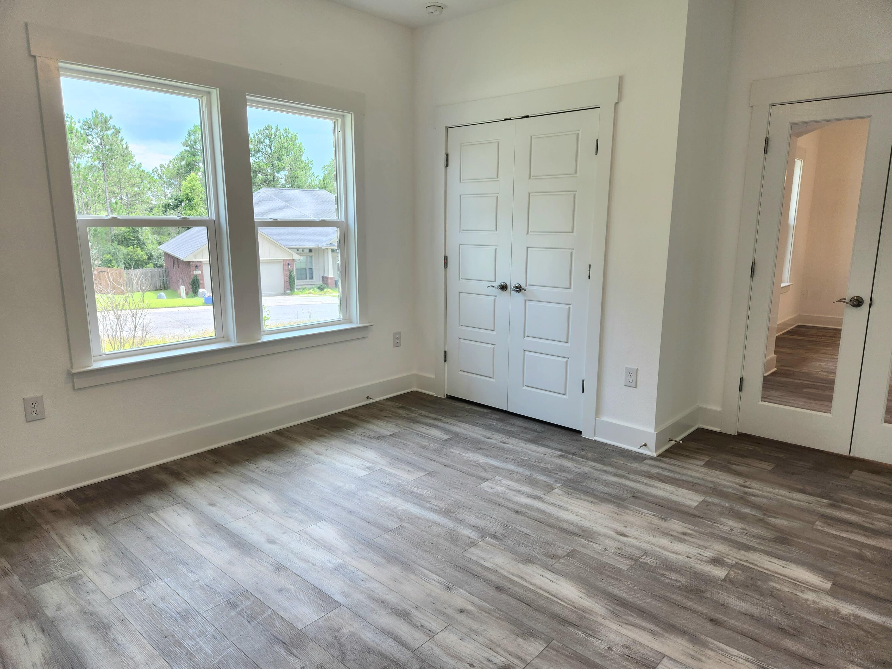FOX VALLEY PH 3-A - Residential