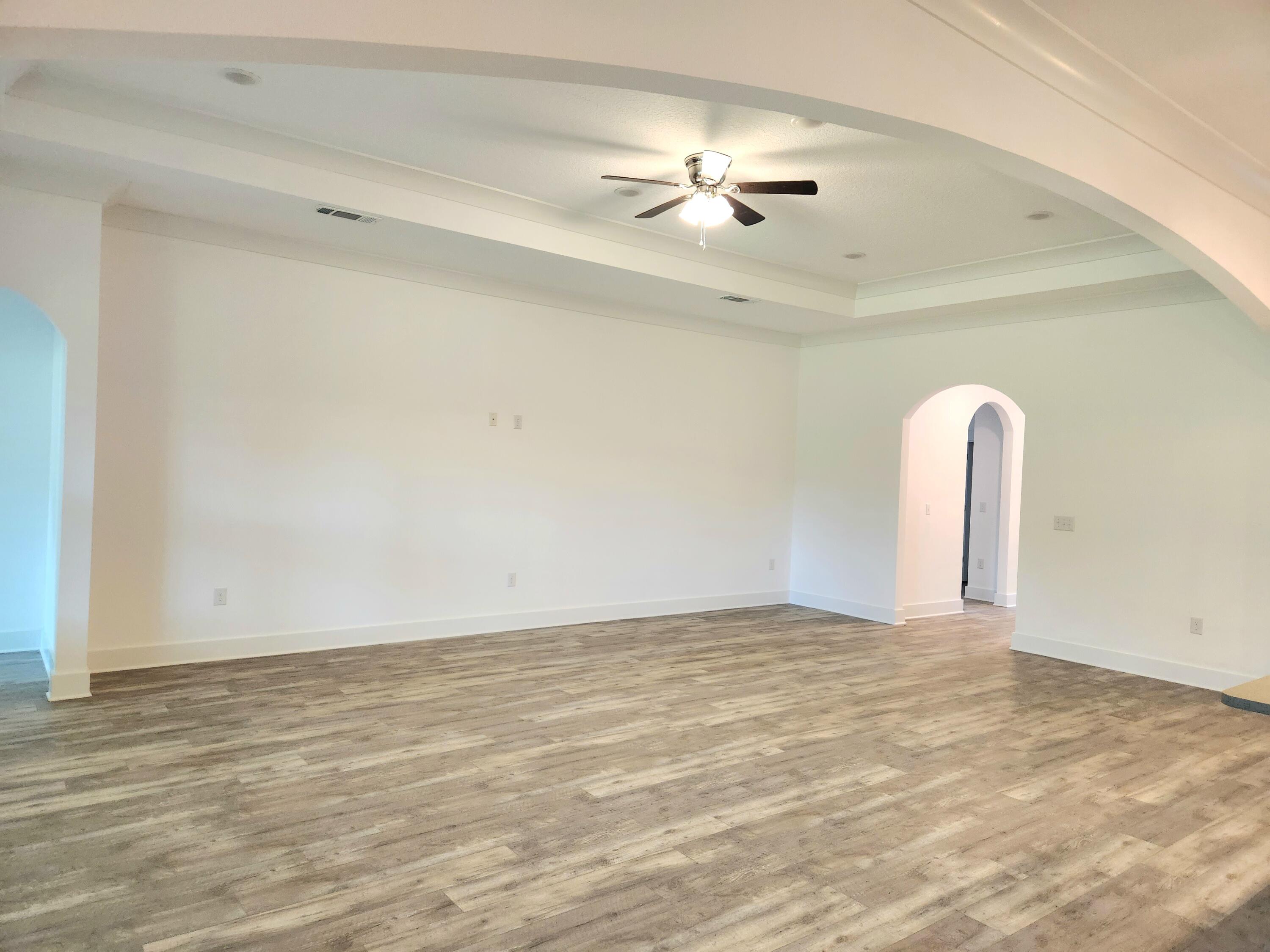 FOX VALLEY PH 3-A - Residential