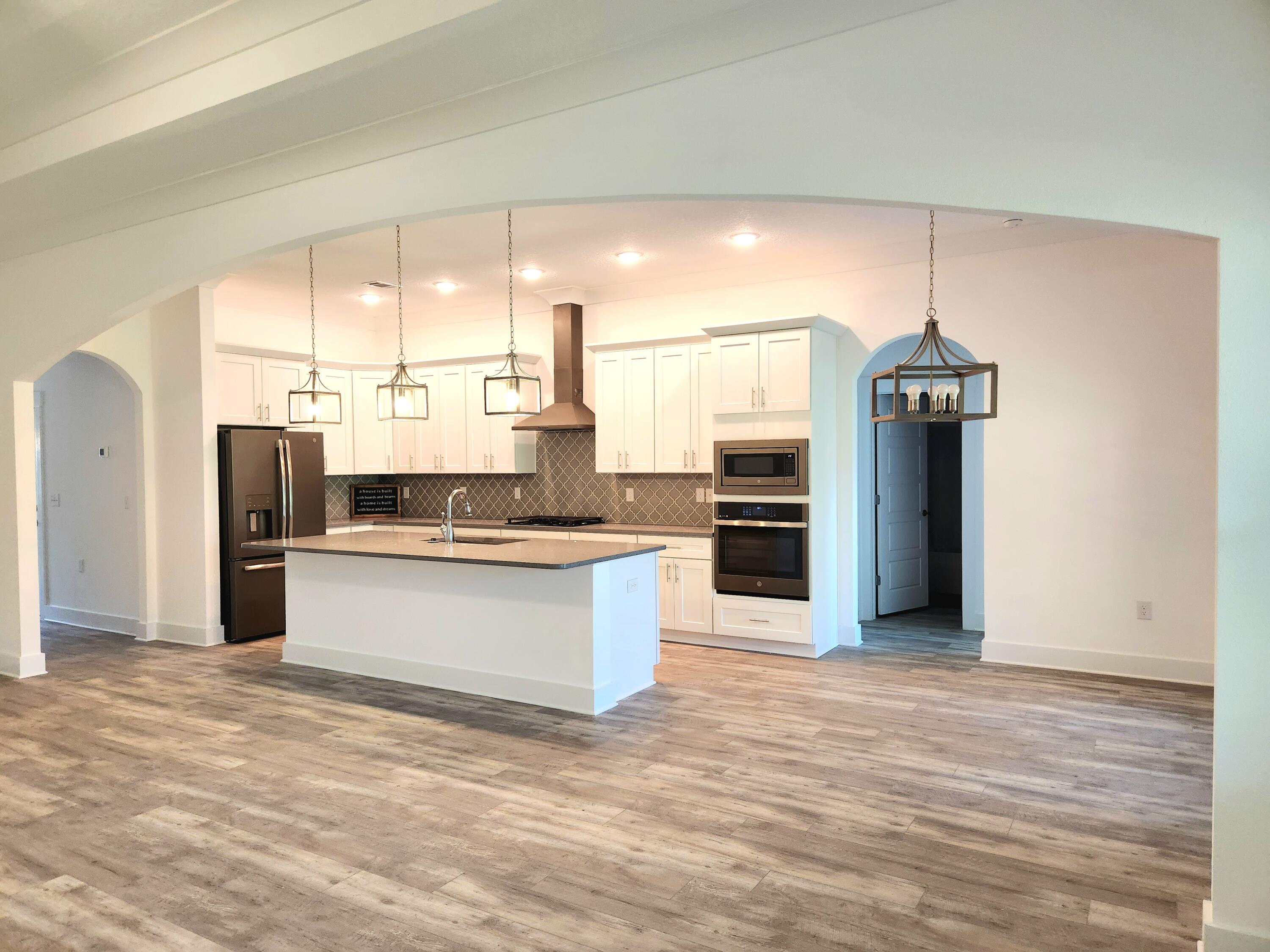 FOX VALLEY PH 3-A - Residential