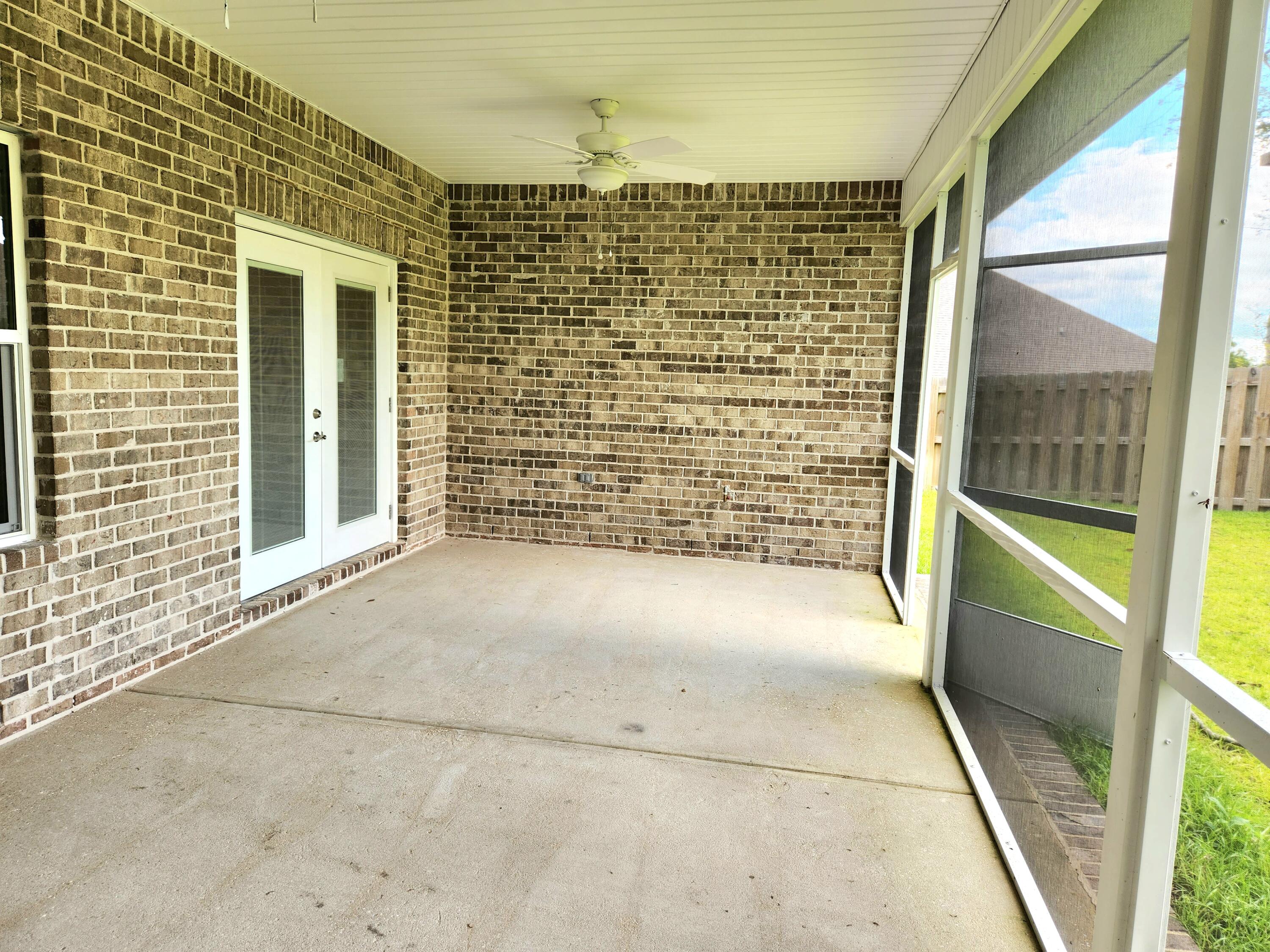 FOX VALLEY PH 3-A - Residential