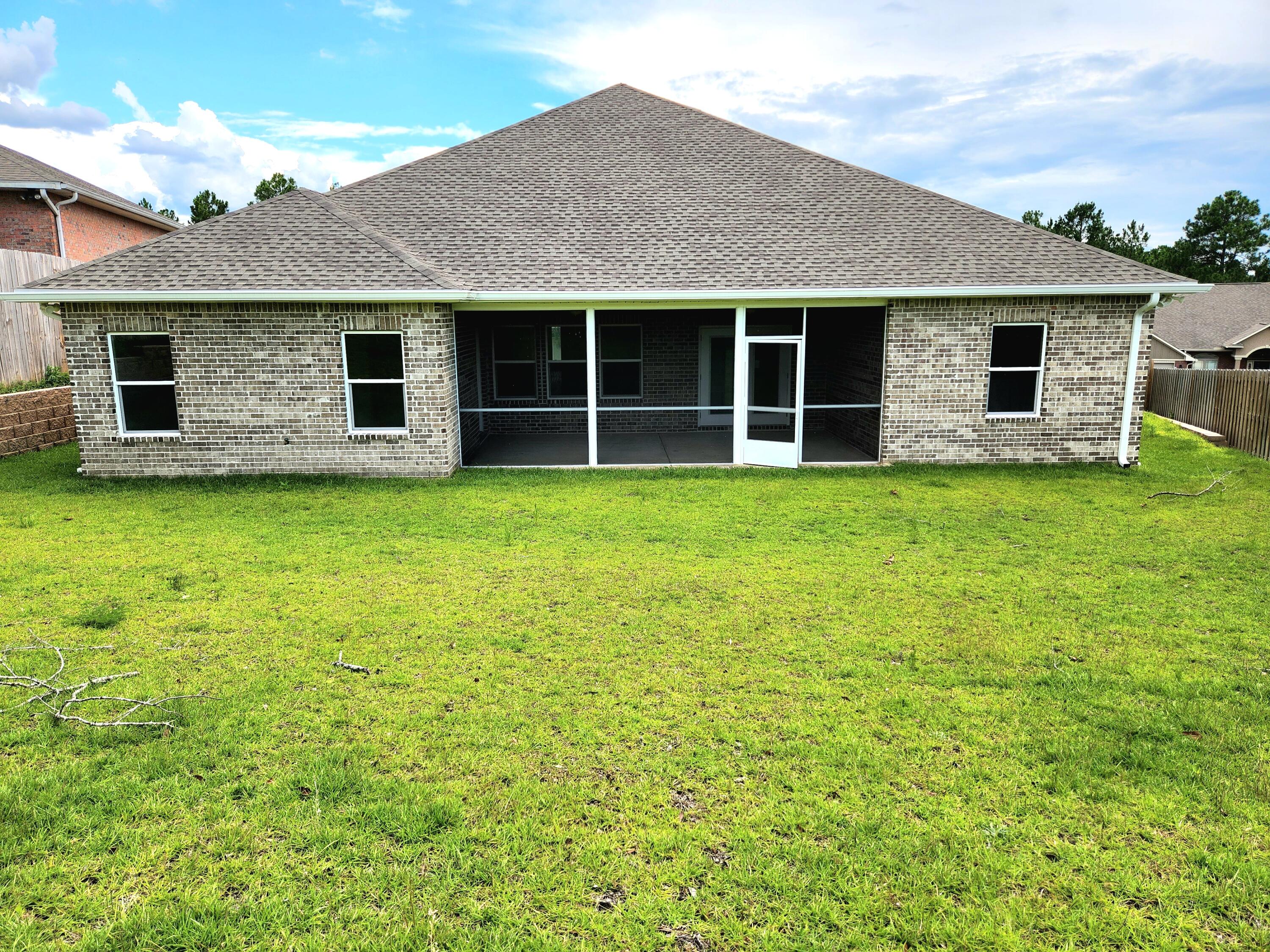 FOX VALLEY PH 3-A - Residential