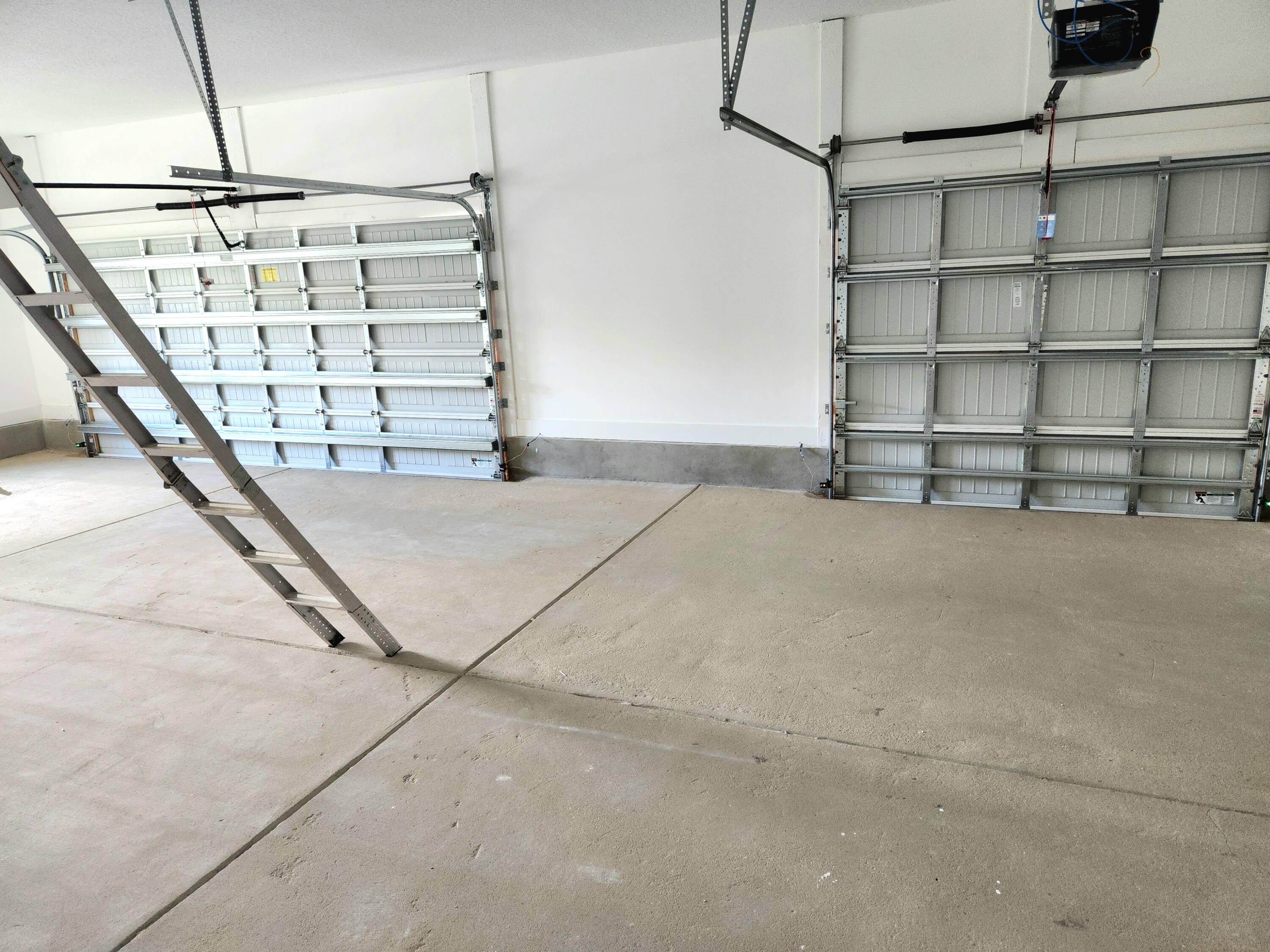 FOX VALLEY PH 3-A - Residential