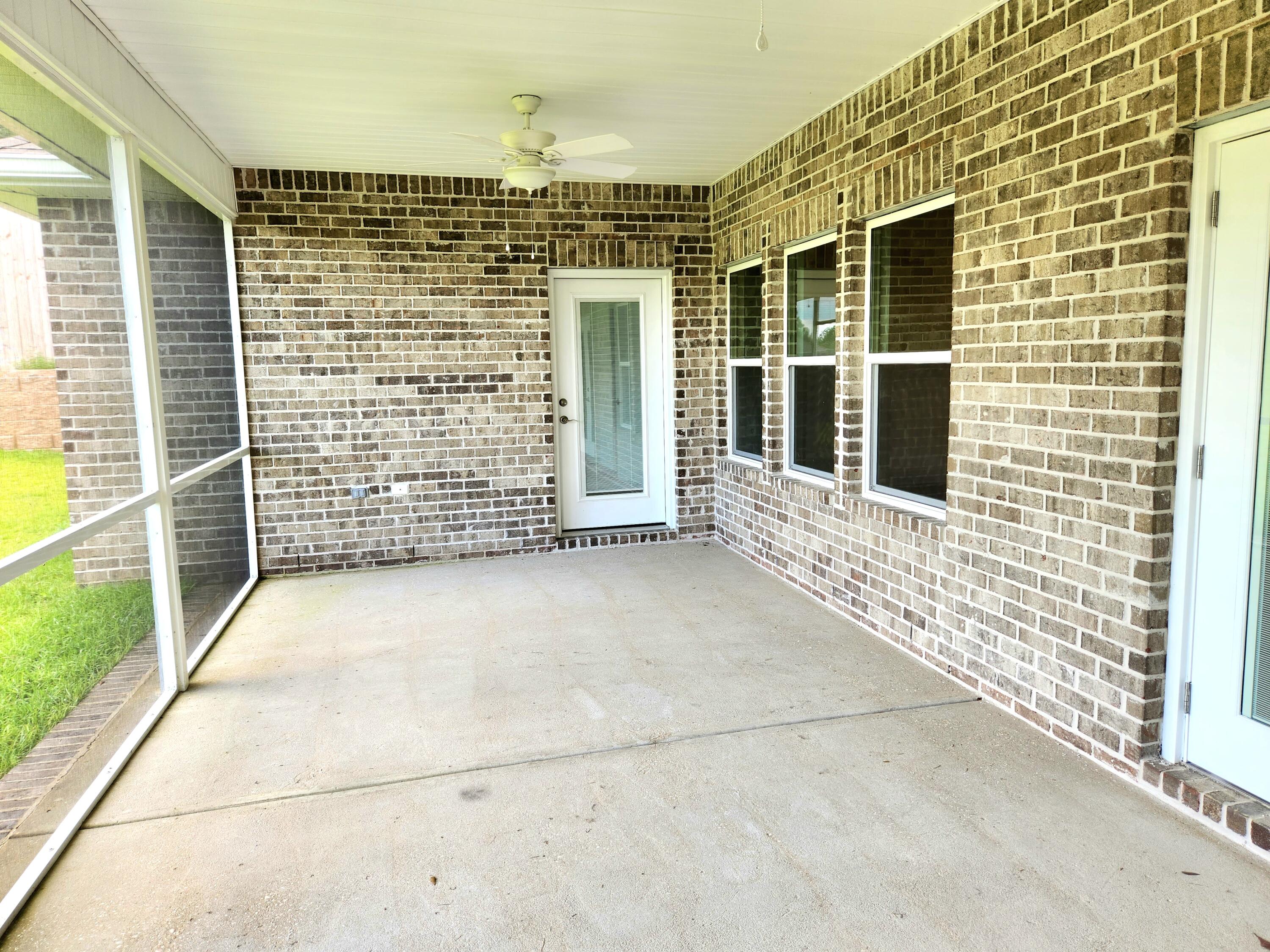 FOX VALLEY PH 3-A - Residential