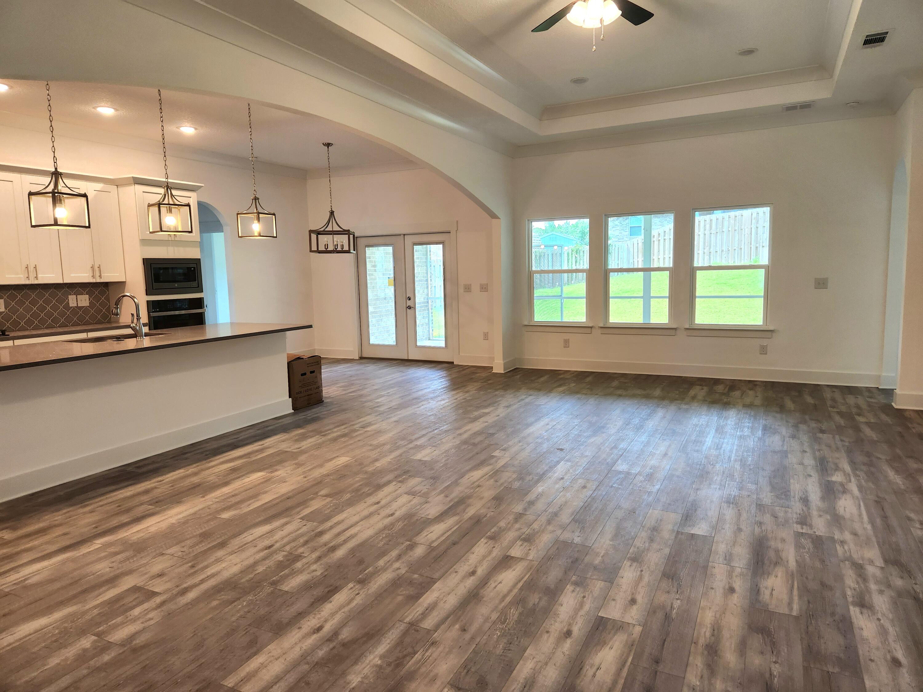 FOX VALLEY PH 3-A - Residential
