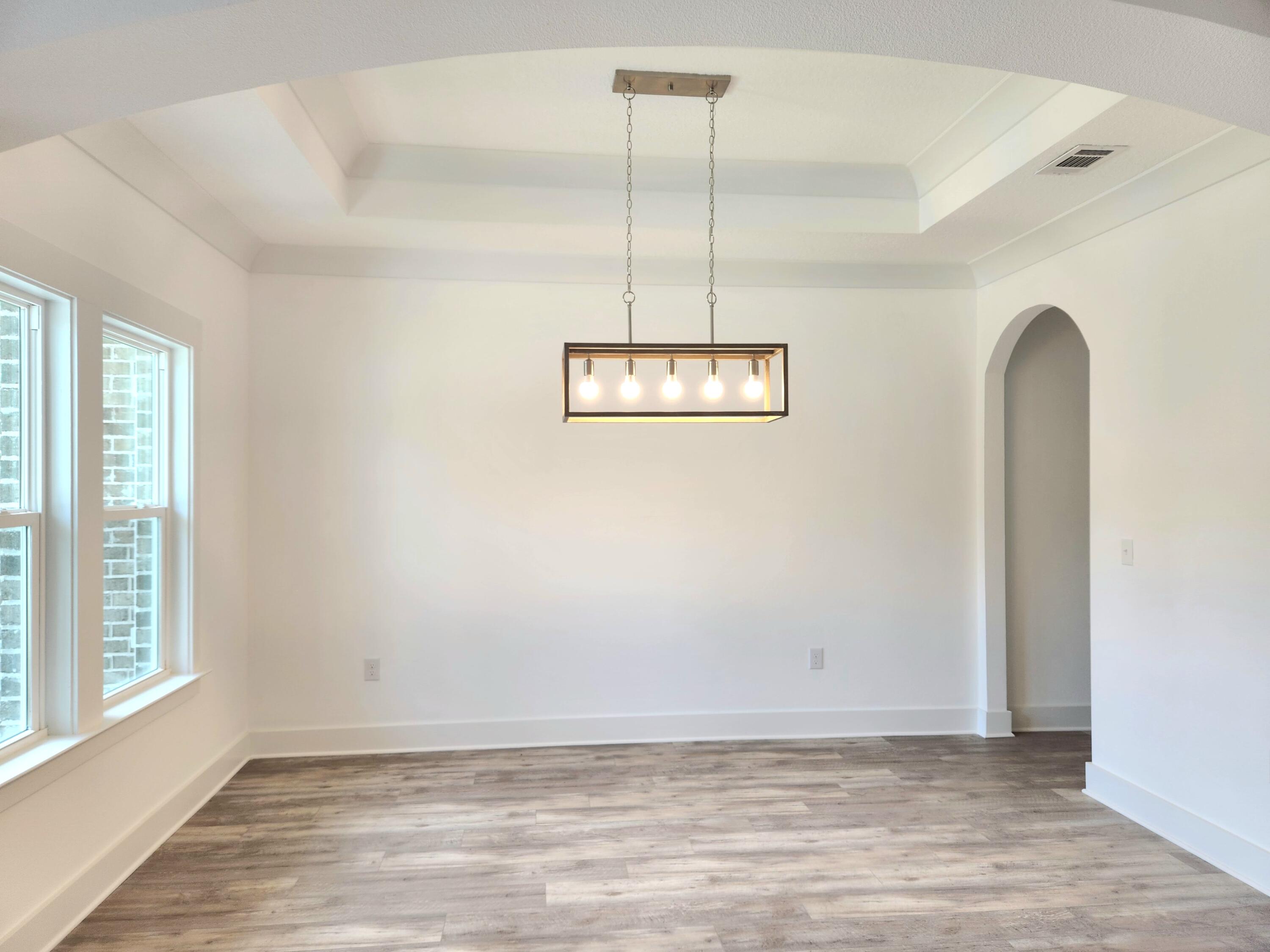 FOX VALLEY PH 3-A - Residential