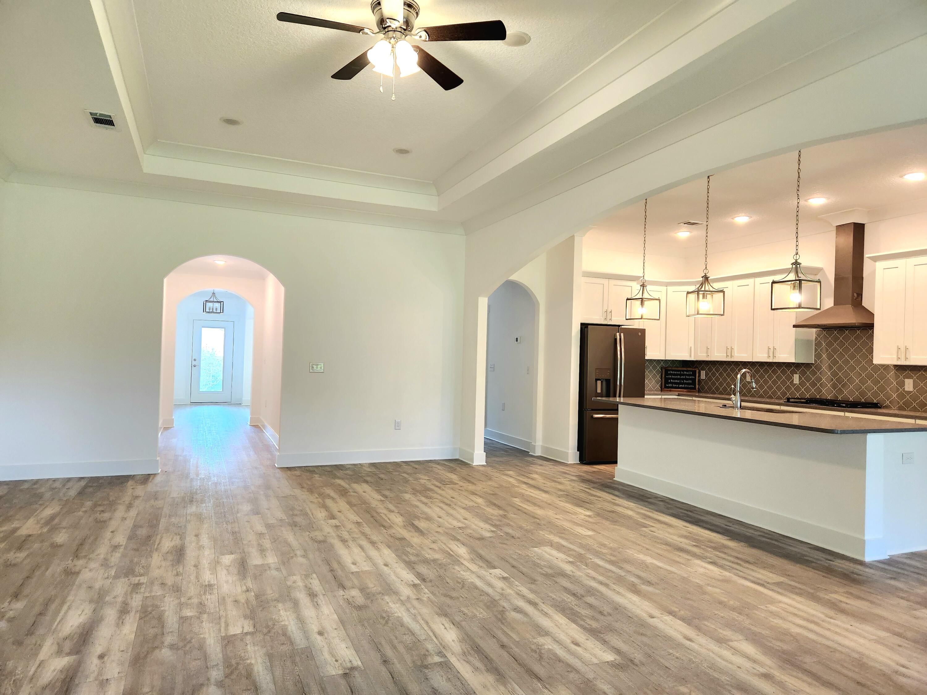 FOX VALLEY PH 3-A - Residential
